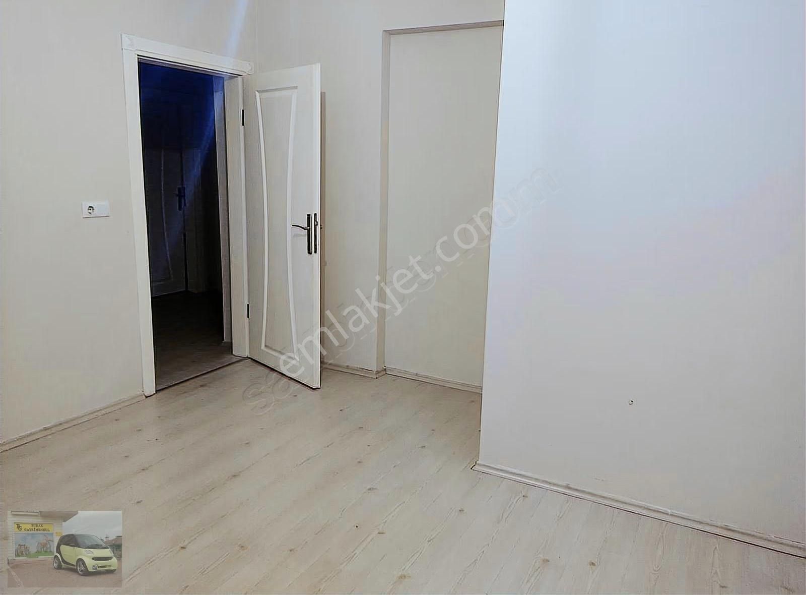 Beşköprü 2+1 Kiralık Daire!!! - Görsel 2