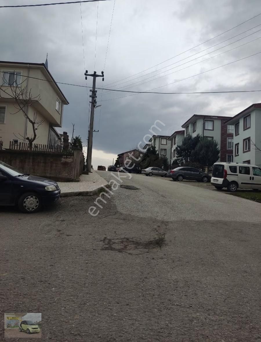 Beşköprü De Eşyalı 2+1 Kiralık Daire!!! - Görsel 9