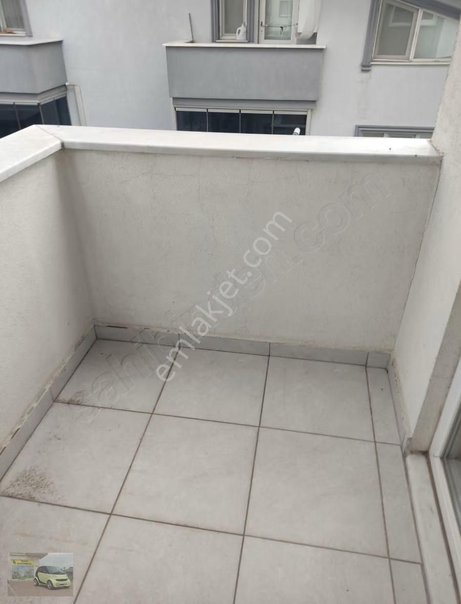 Beşköprü De Eşyalı 2+1 Kiralık Daire!!! - Görsel 10