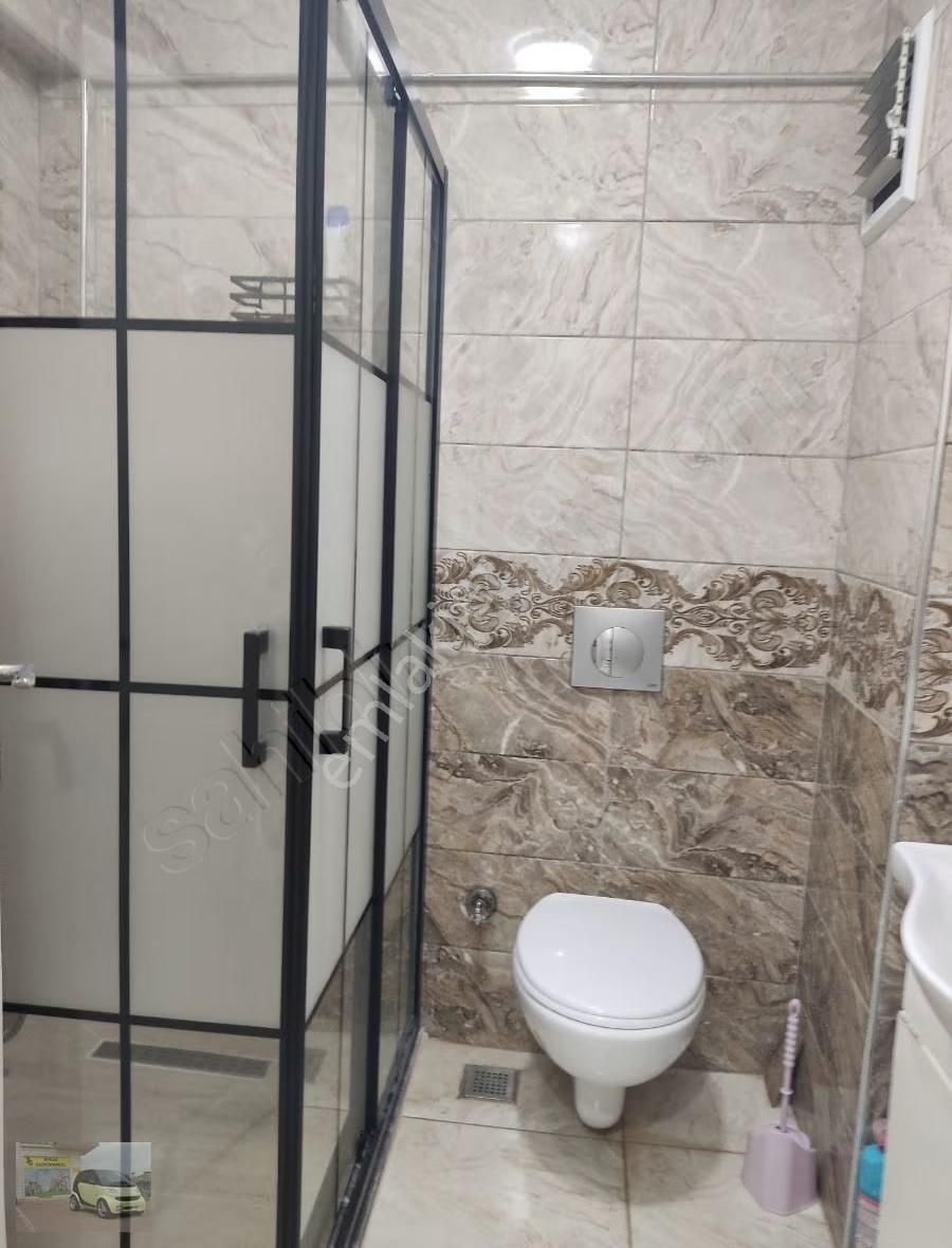 Beşköprü De Eşyalı 2+1 Kiralık Daire!!! - Görsel 14