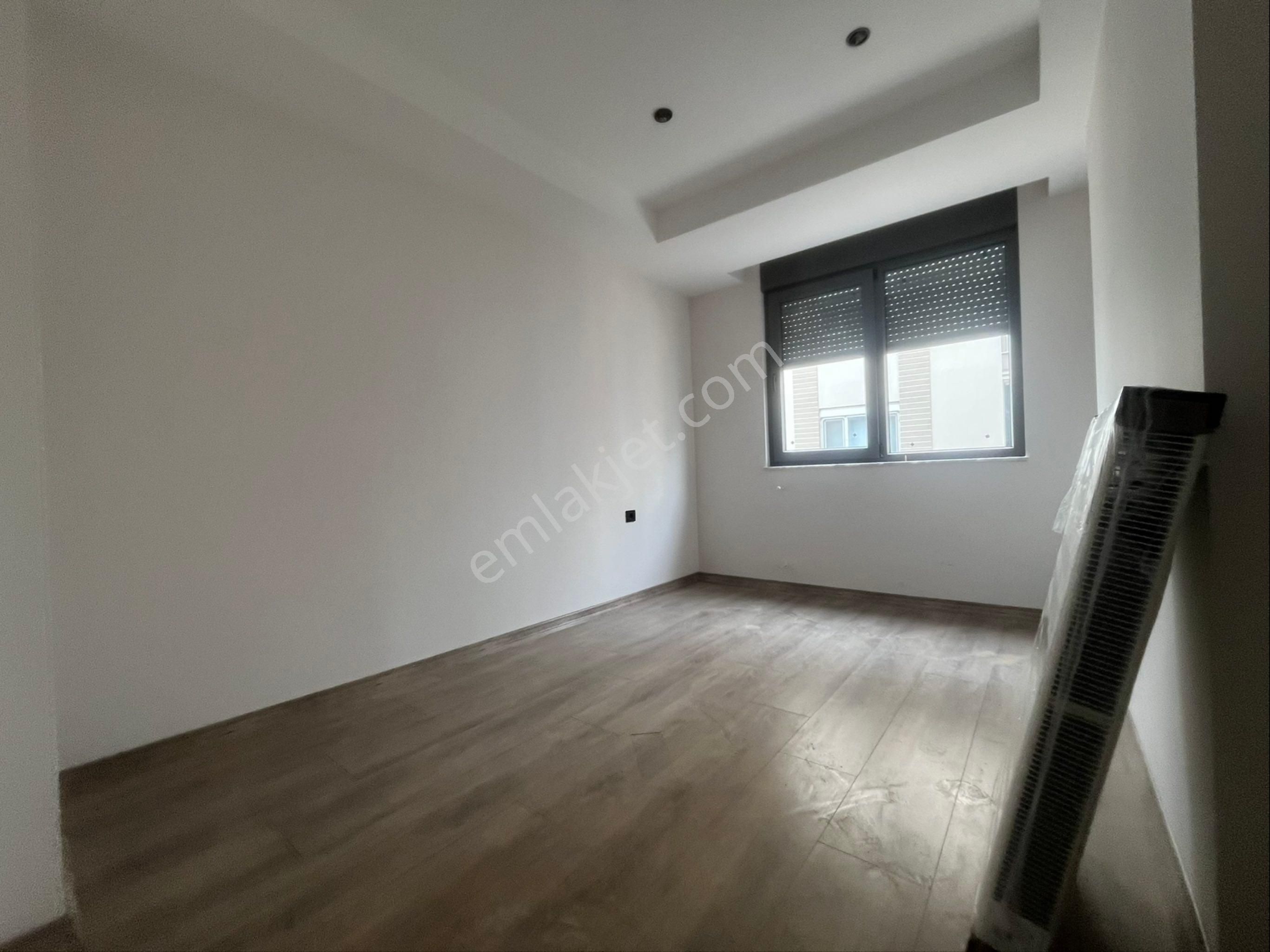 Artı Dan Havuzlu Lüx 1+1 Yazlıkçılar Fikkat - Görsel 9