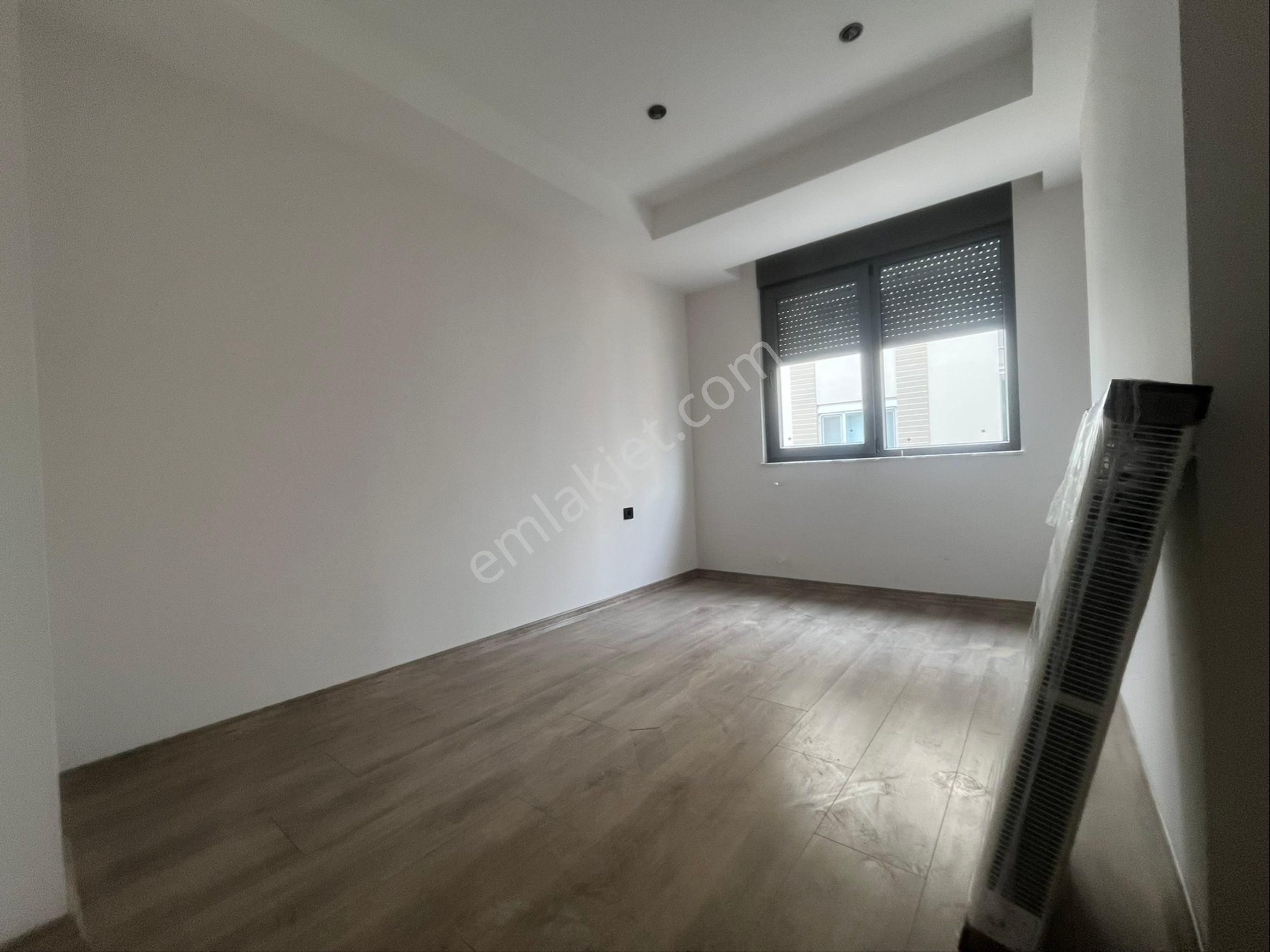 Artı Dan Havuzlu Lüx 1+1 Yazlıkçılar Fikkat - Görsel 8