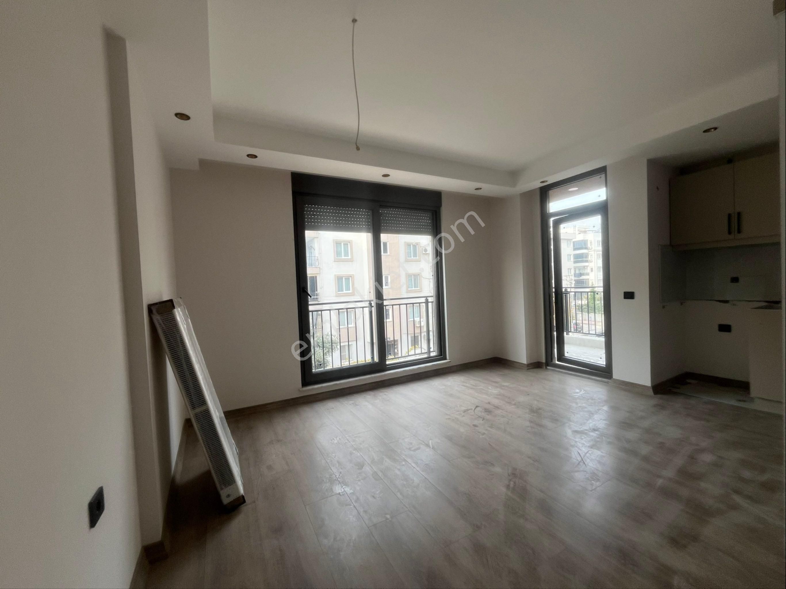 Artı Dan Havuzlu Lüx 1+1 Yazlıkçılar Fikkat - Görsel 5