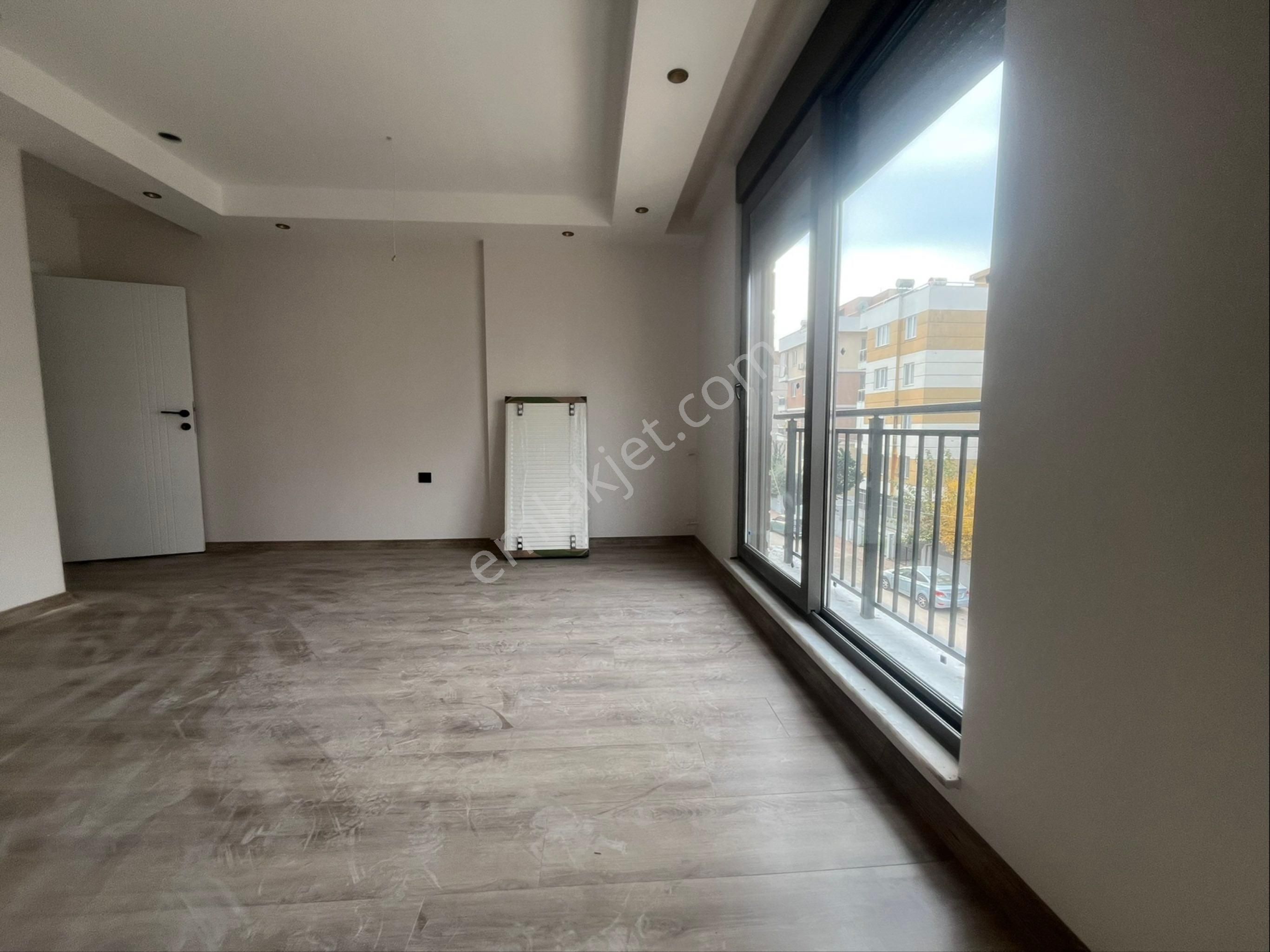 Artı Dan Havuzlu Lüx 1+1 Yazlıkçılar Fikkat - Görsel 13