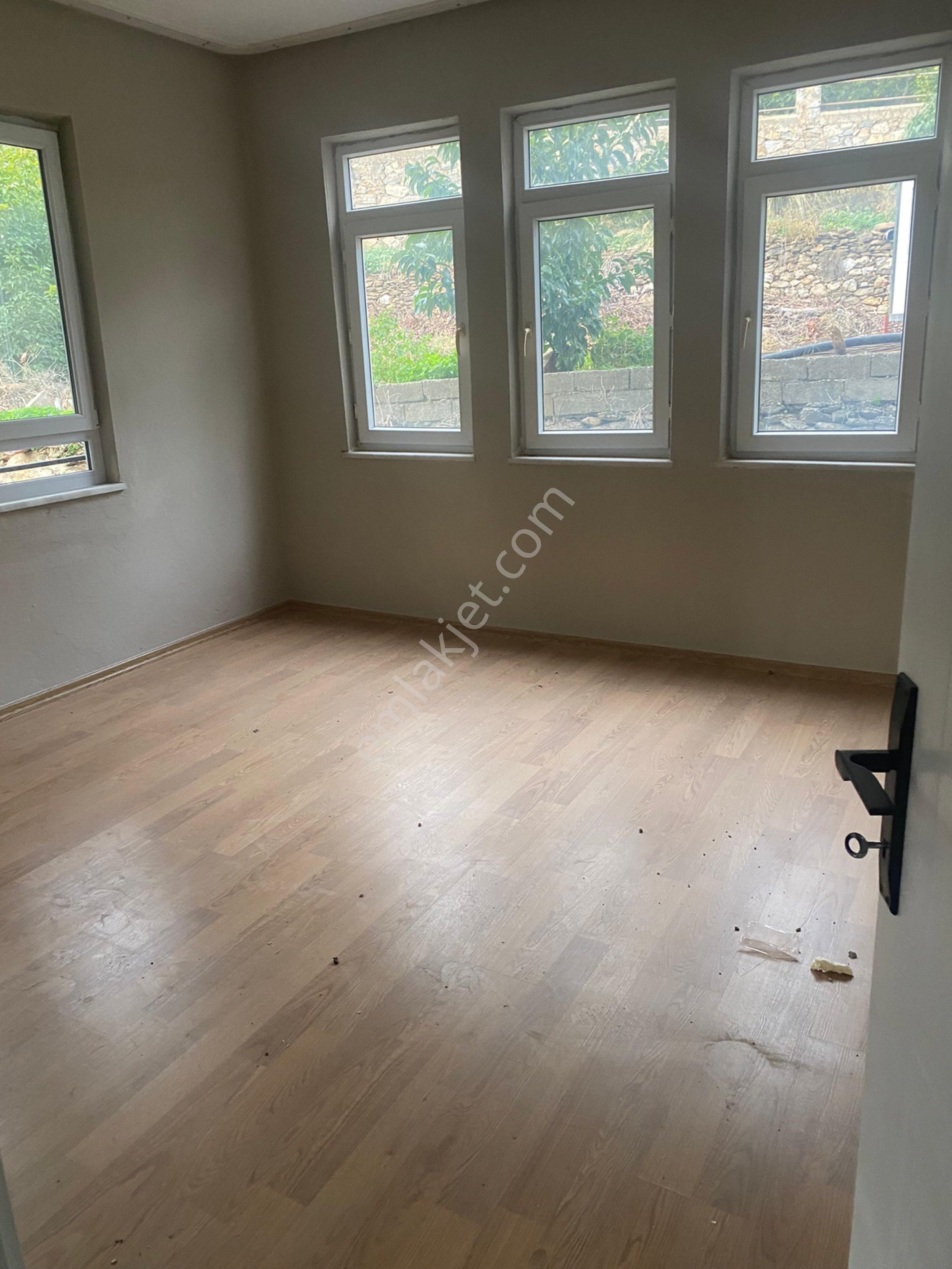 Kiralık 2+1 Ayrı Mutfak - Görsel 3