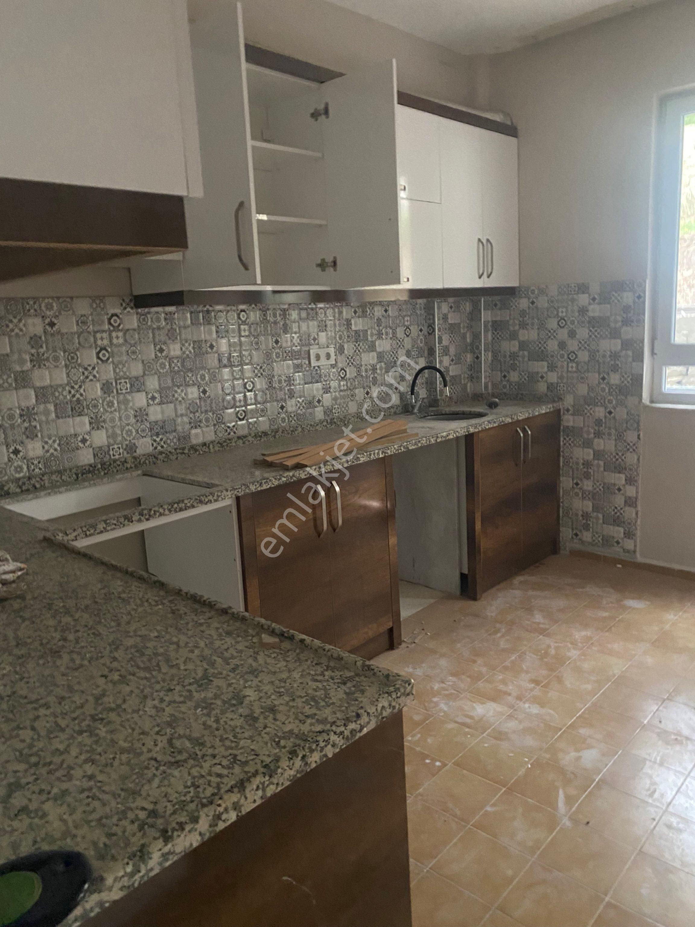 Kiralık 2+1 Ayrı Mutfak - Görsel 5