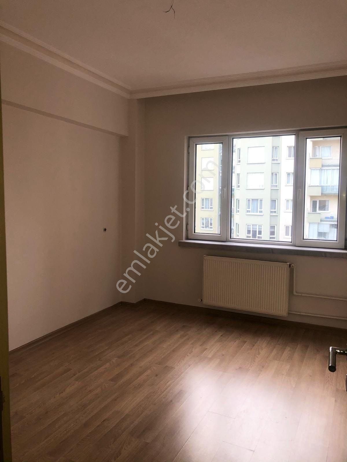 Bağkur Sitesi Merkezi Lokasyon Ful Yapılı 3+1 Daire - Görsel 17