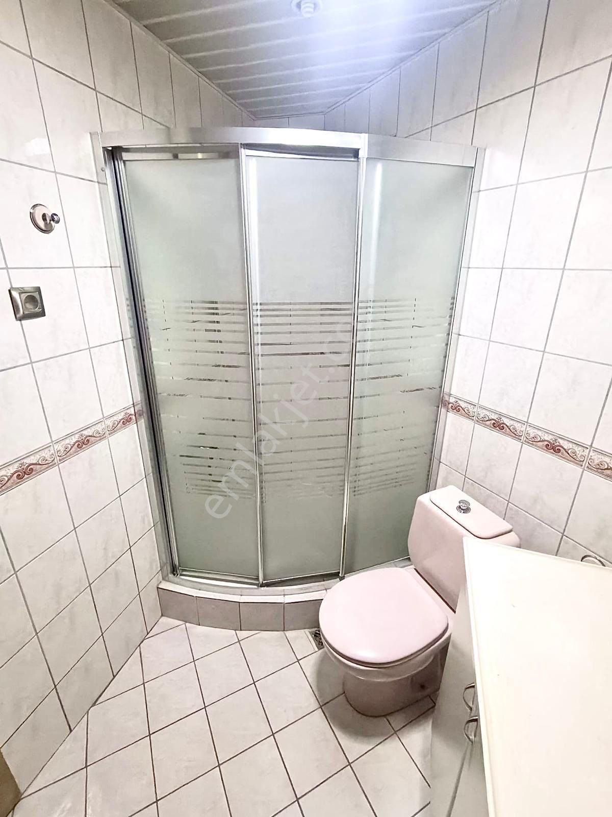 Bağkur Sitesi Merkezi Lokasyon Ful Yapılı 3+1 Daire - Görsel 19