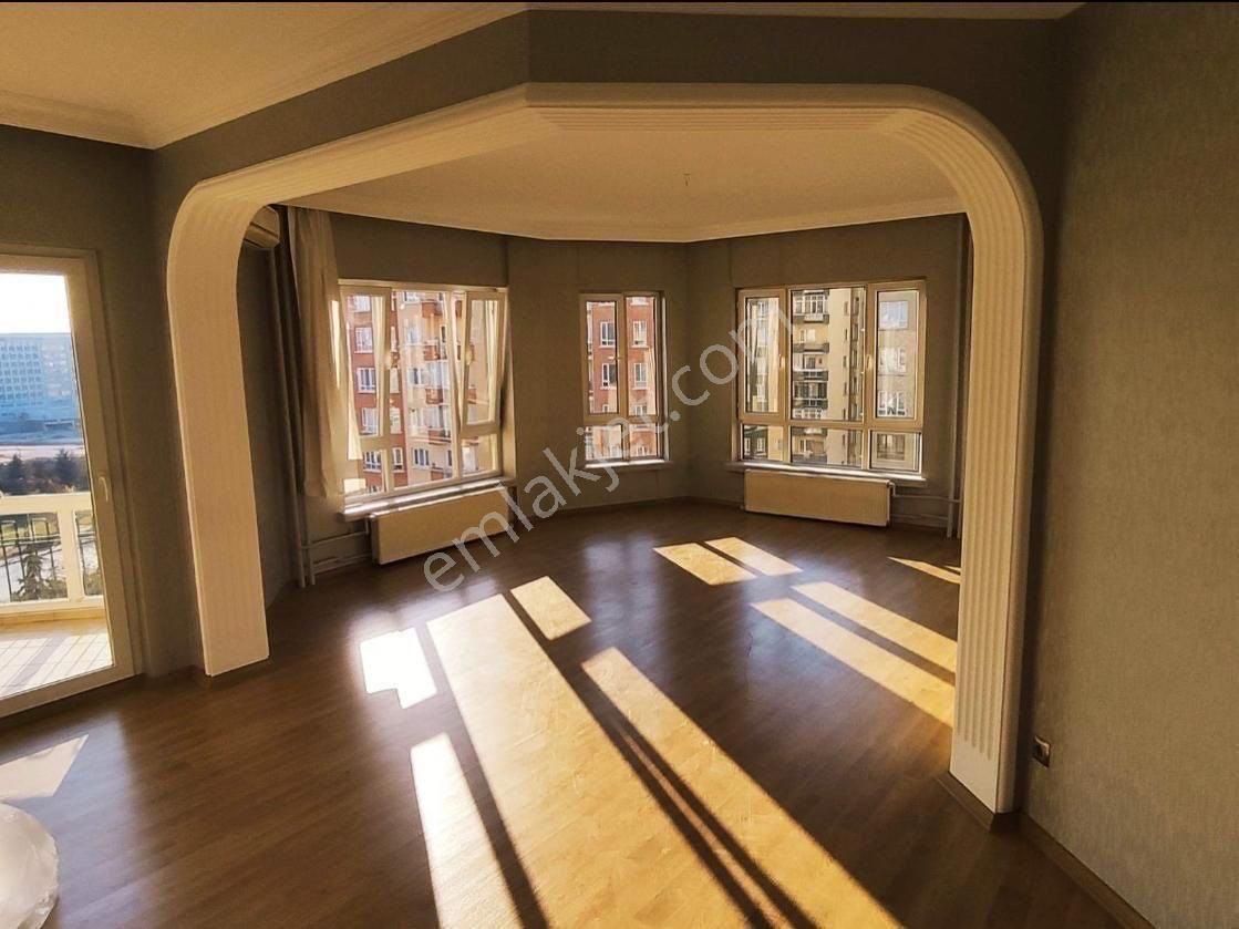 Bağkur Sitesi Merkezi Lokasyon Ful Yapılı 3+1 Daire - Görsel 5