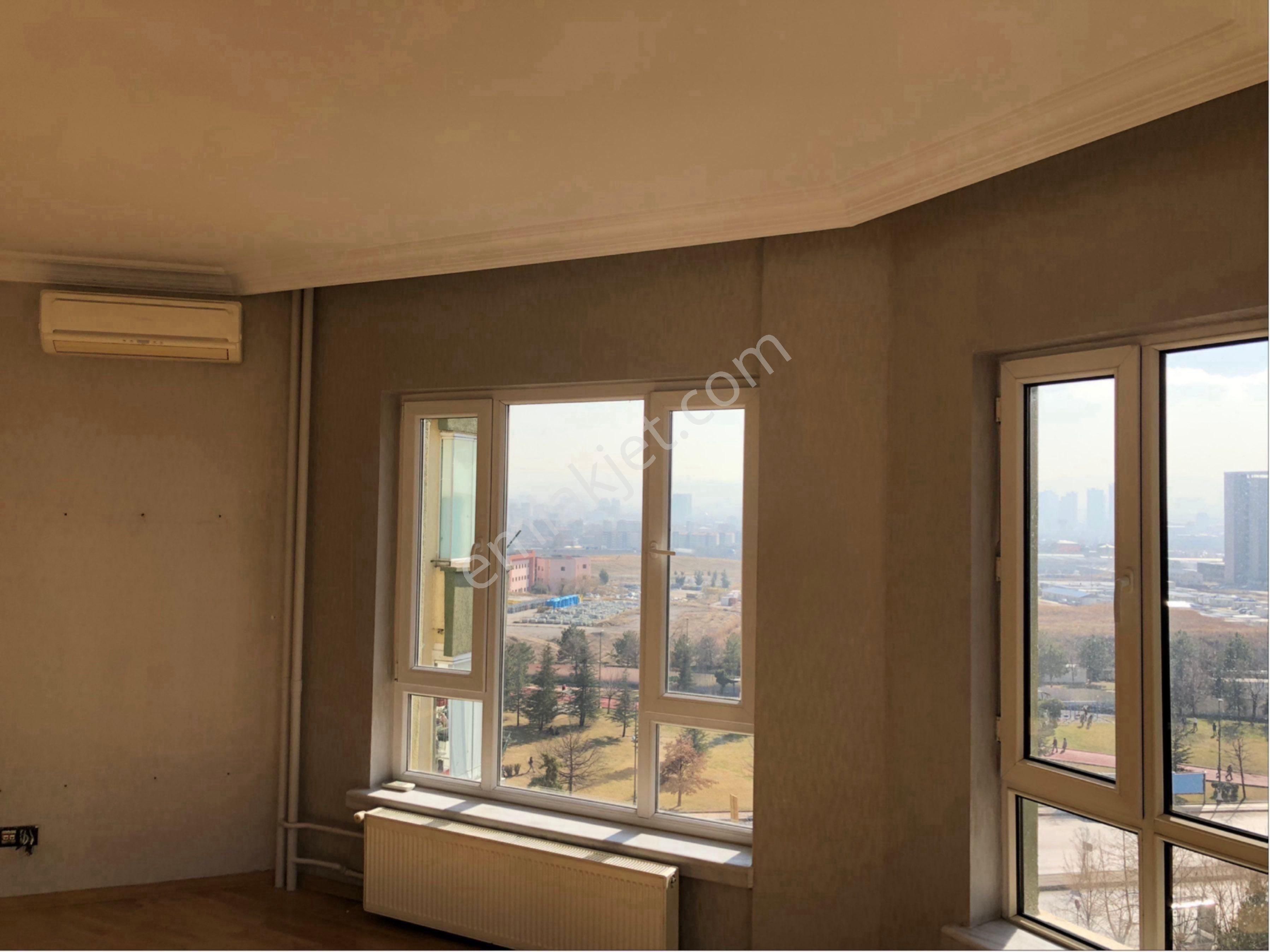 Bağkur Sitesi Merkezi Lokasyon Ful Yapılı 3+1 Daire - Görsel 7