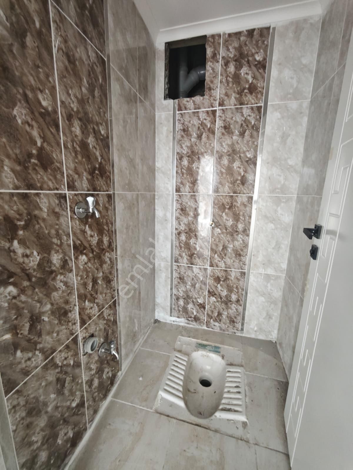 Lider Emlak'tan Panoramik Manzaralı* Çok Katlı 3+1 Satılık Daire - Görsel 22