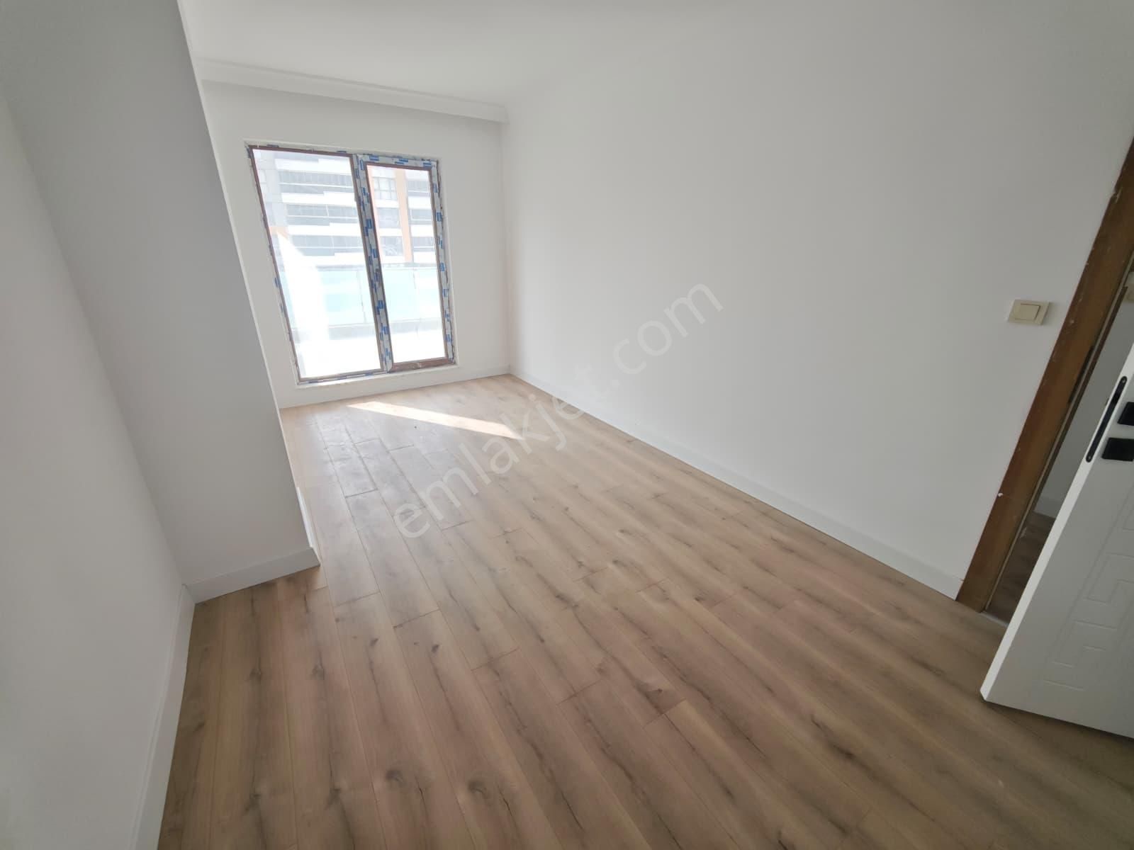 Lider Emlak'tan Panoramik Manzaralı* Çok Katlı 3+1 Satılık Daire - Görsel 19