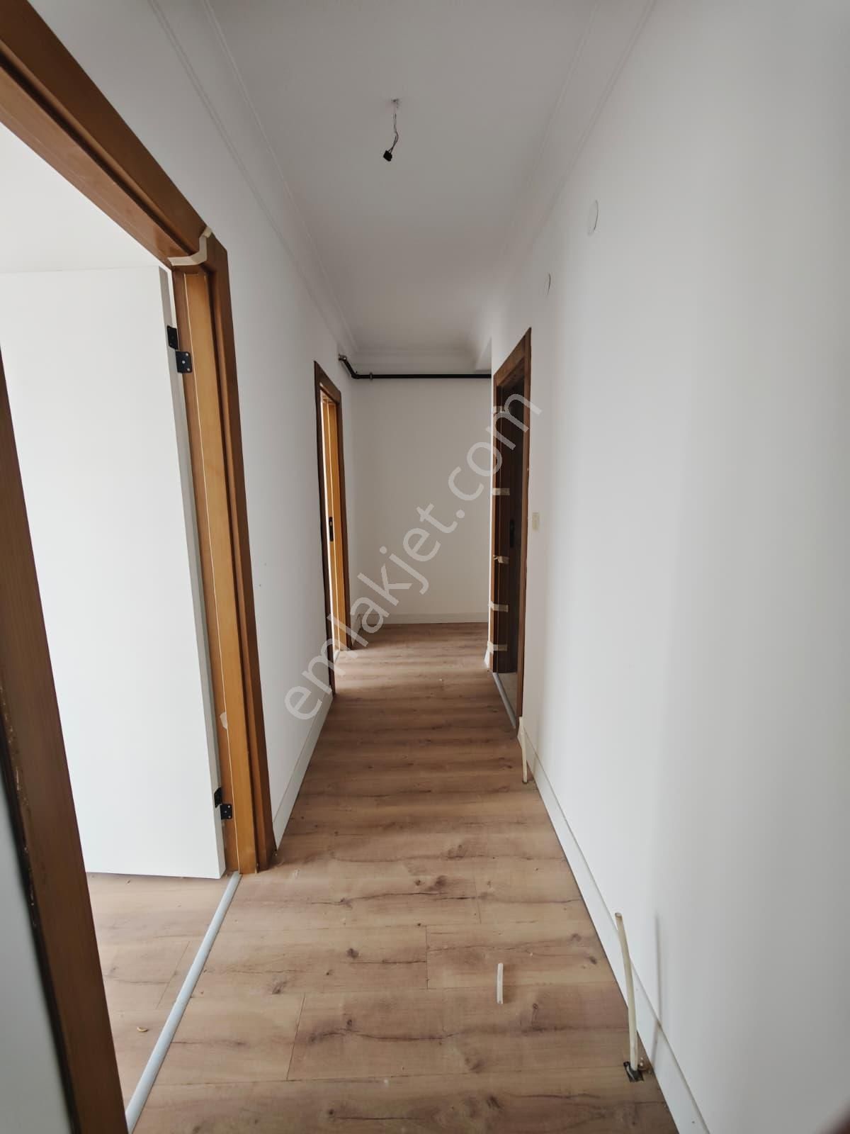 Lider Emlak'tan Panoramik Manzaralı* Çok Katlı 3+1 Satılık Daire - Görsel 21