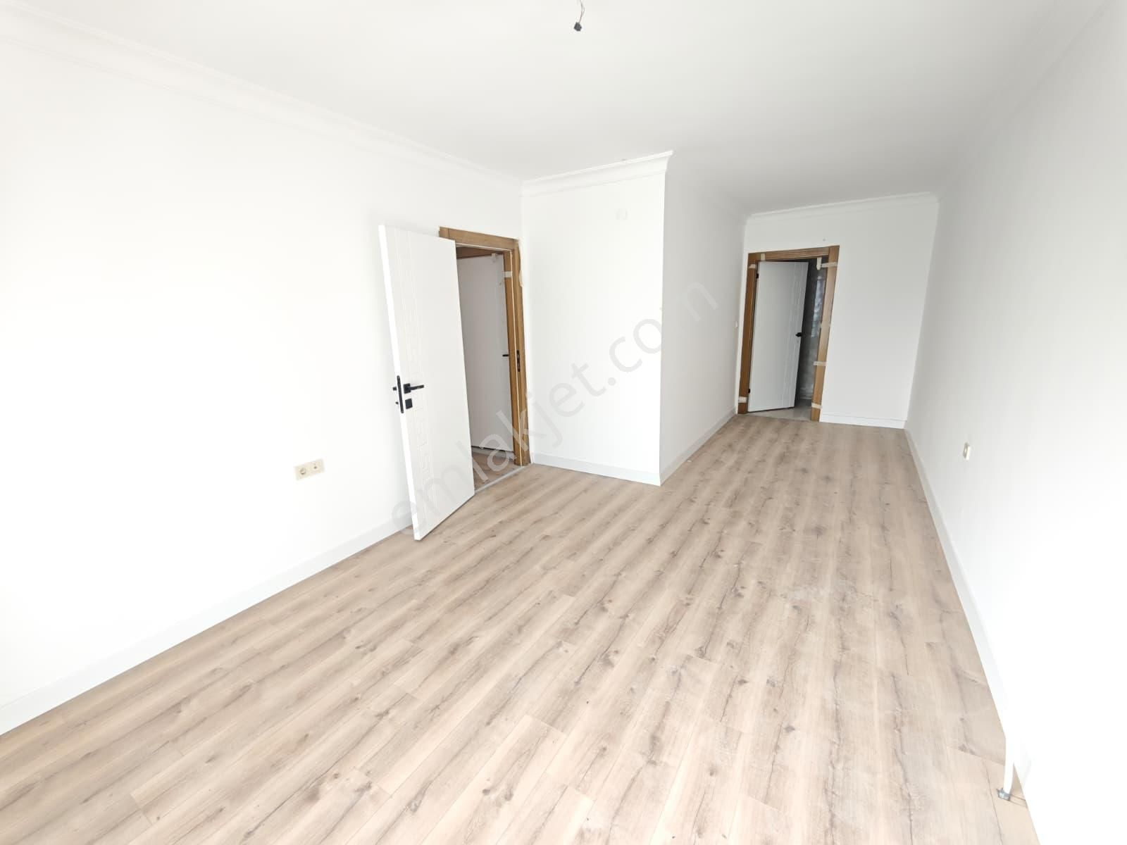 Lider Emlak'tan Panoramik Manzaralı* Çok Katlı 3+1 Satılık Daire - Görsel 11