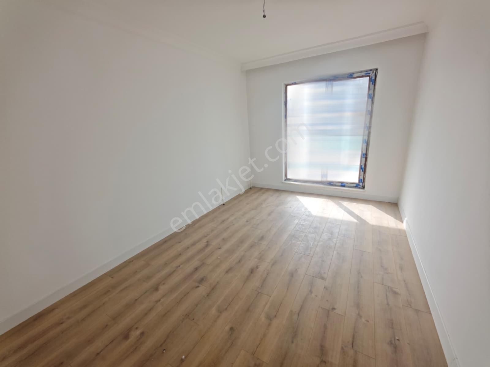 Lider Emlak'tan Panoramik Manzaralı* Çok Katlı 3+1 Satılık Daire - Görsel 28