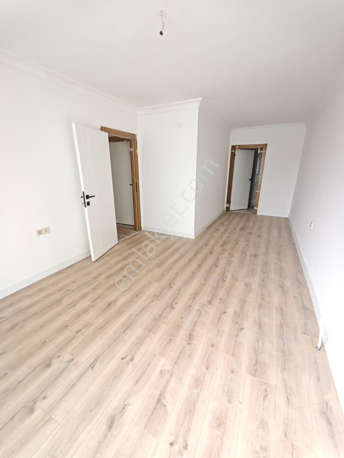 Lider Emlak'tan Panoramik Manzaralı* Çok Katlı 3+1 Satılık Daire - Görsel 10