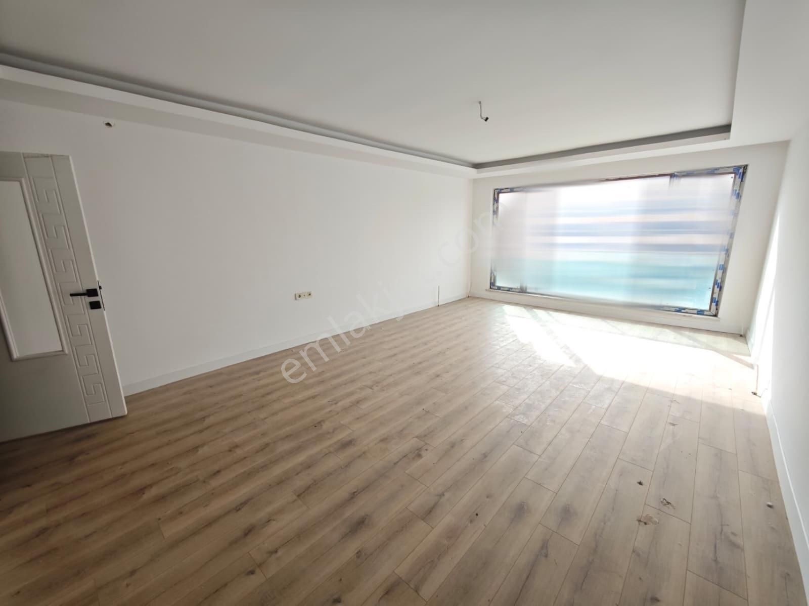 Lider Emlak'tan Panoramik Manzaralı* Çok Katlı 3+1 Satılık Daire - Görsel 8