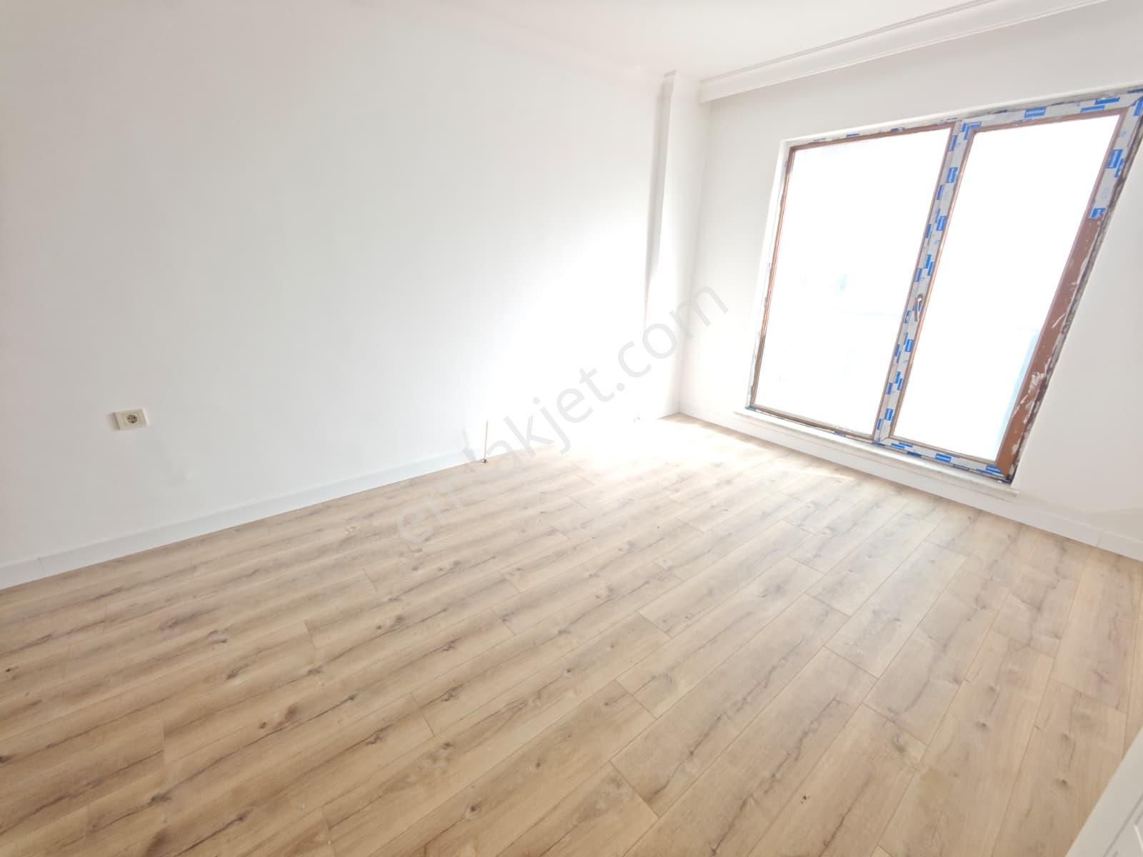 Lider Emlak'tan Panoramik Manzaralı* Çok Katlı 3+1 Satılık Daire - Görsel 13