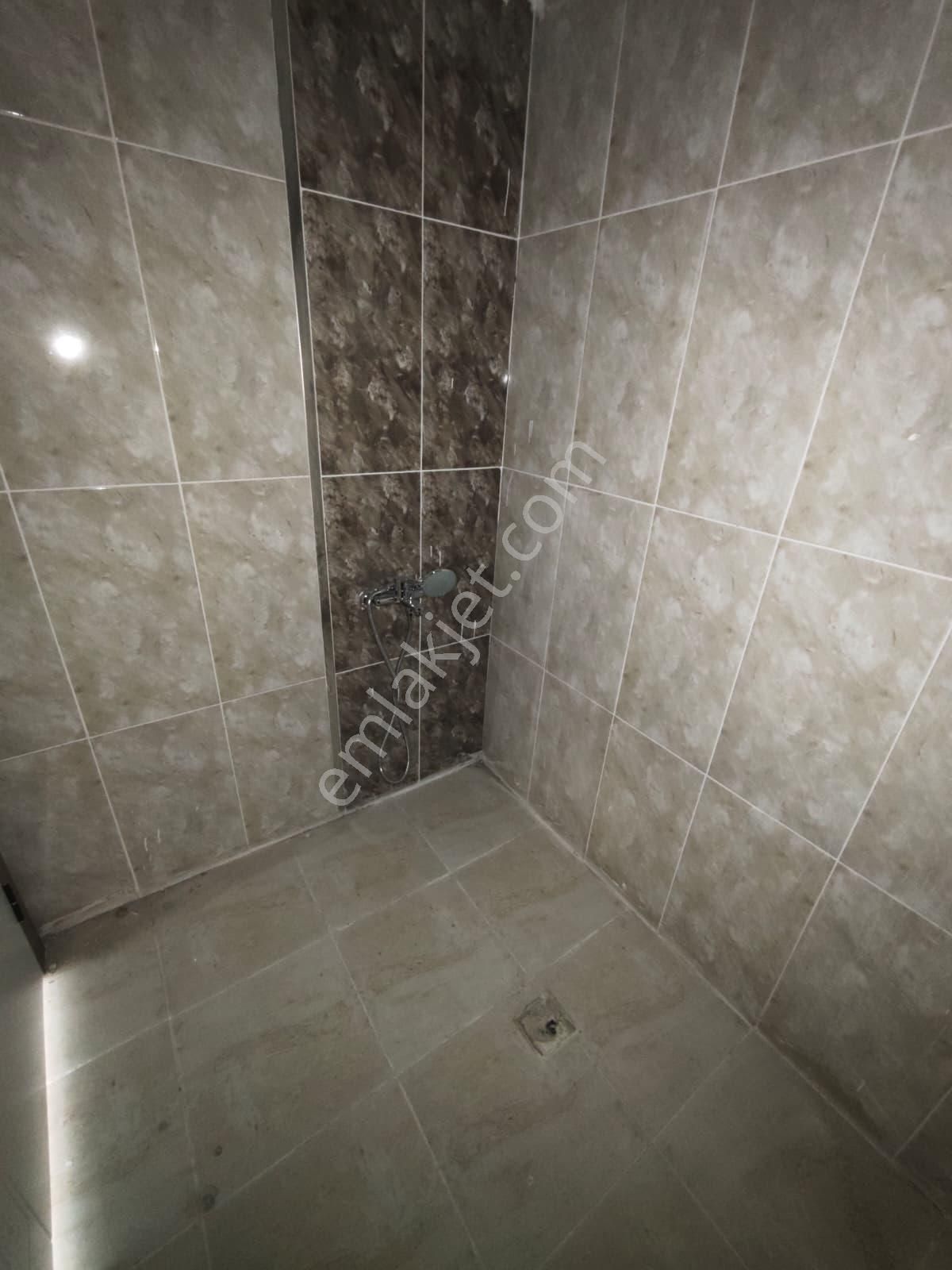 Lider Emlak'tan Panoramik Manzaralı* Çok Katlı 3+1 Satılık Daire - Görsel 31