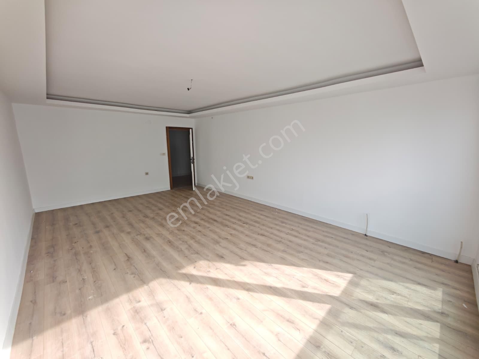 Lider Emlak'tan Panoramik Manzaralı* Çok Katlı 3+1 Satılık Daire - Görsel 24