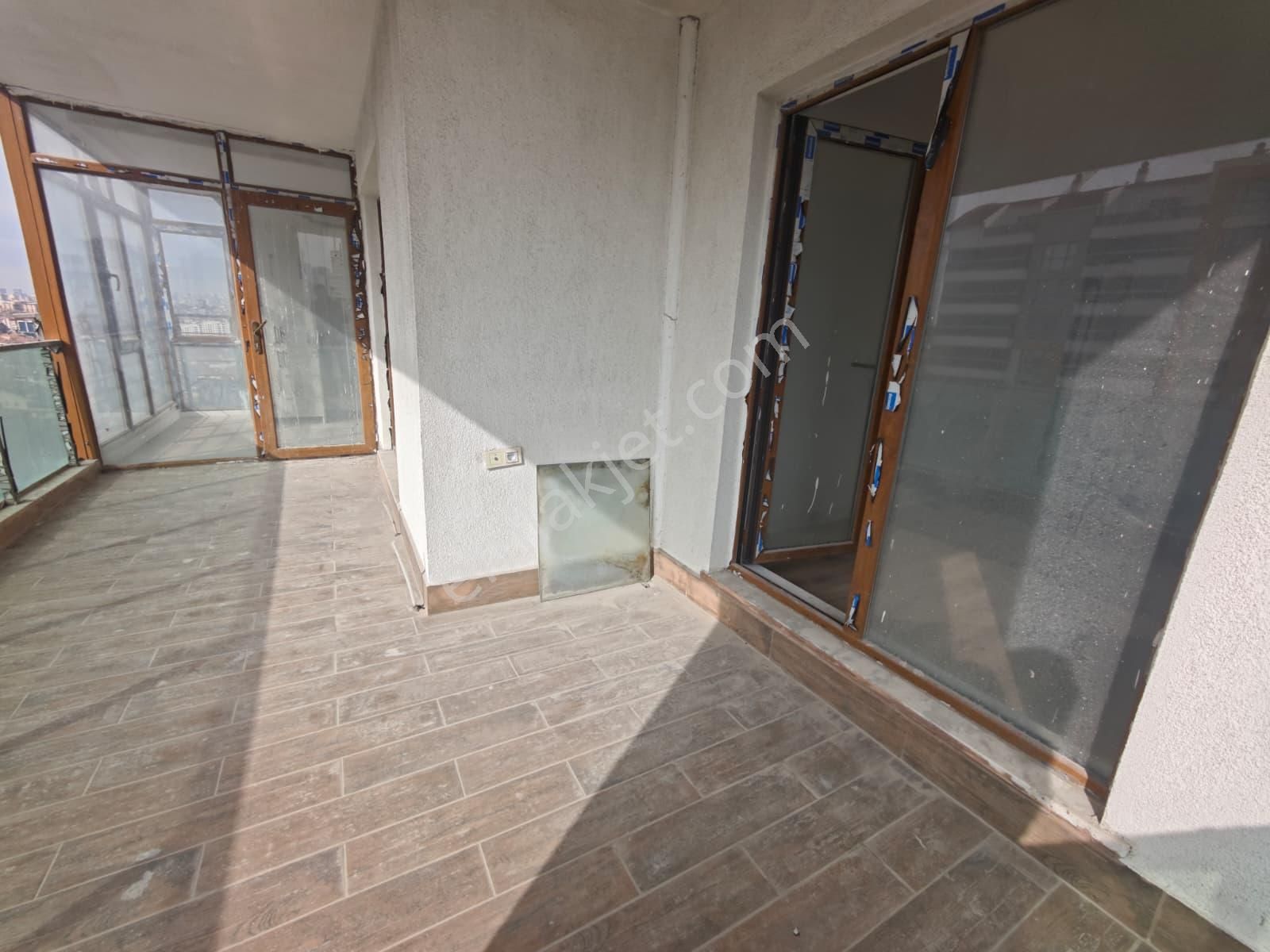 Lider Emlak'tan Panoramik Manzaralı* Çok Katlı 3+1 Satılık Daire - Görsel 14