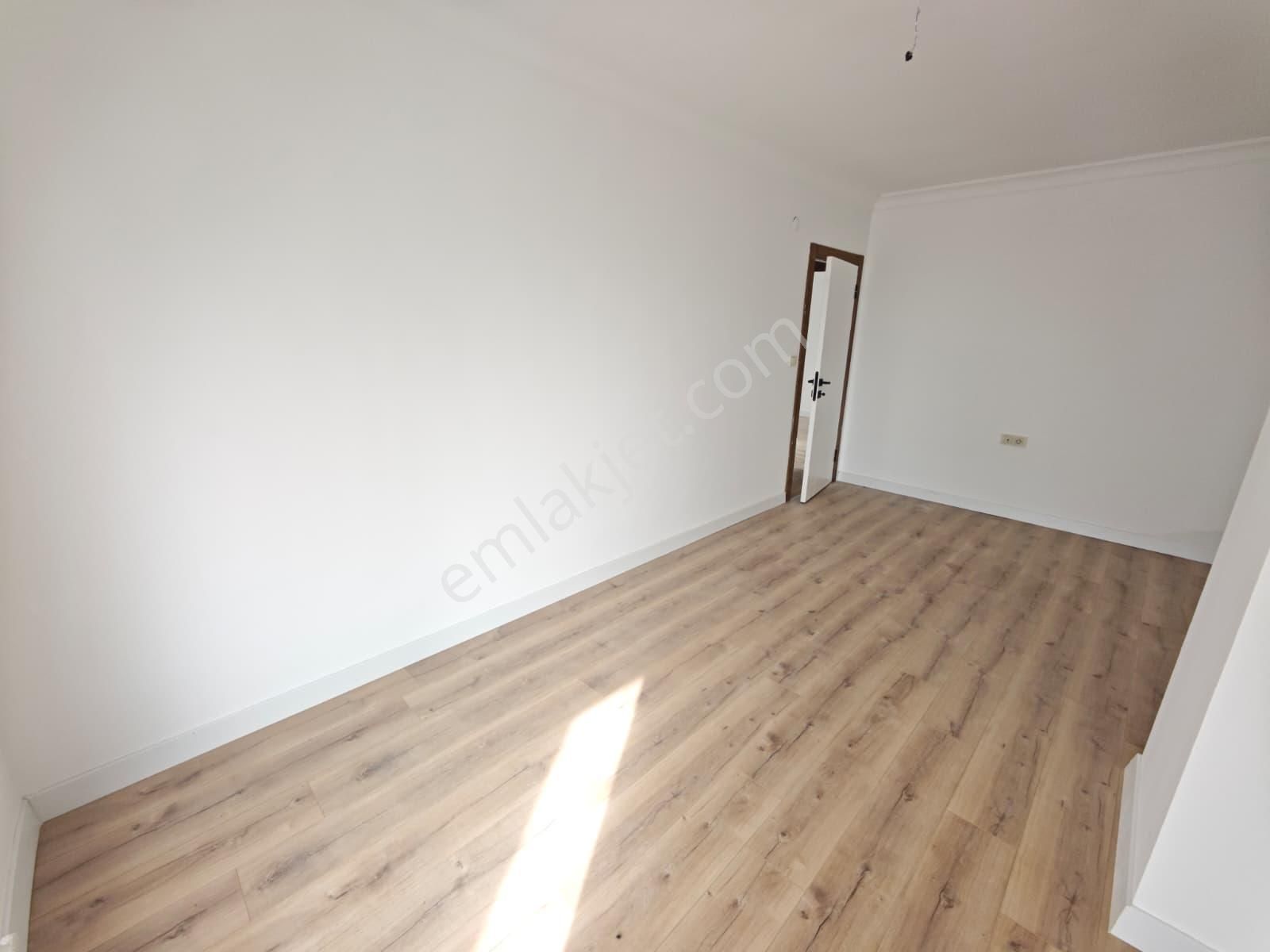 Lider Emlak'tan Panoramik Manzaralı* Çok Katlı 3+1 Satılık Daire - Görsel 16