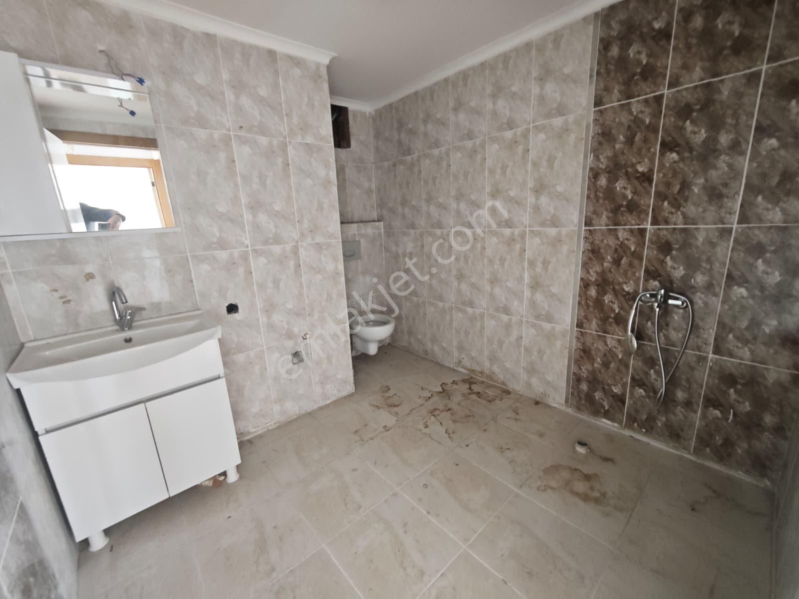 Lider Emlak'tan Panoramik Manzaralı* Çok Katlı 3+1 Satılık Daire - Görsel 20