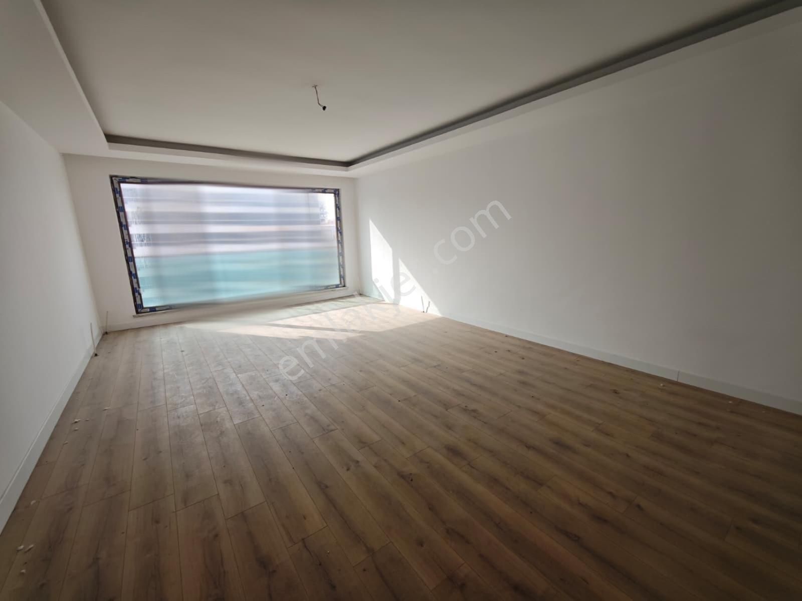 Lider Emlak'tan Panoramik Manzaralı* Çok Katlı 3+1 Satılık Daire - Görsel 6