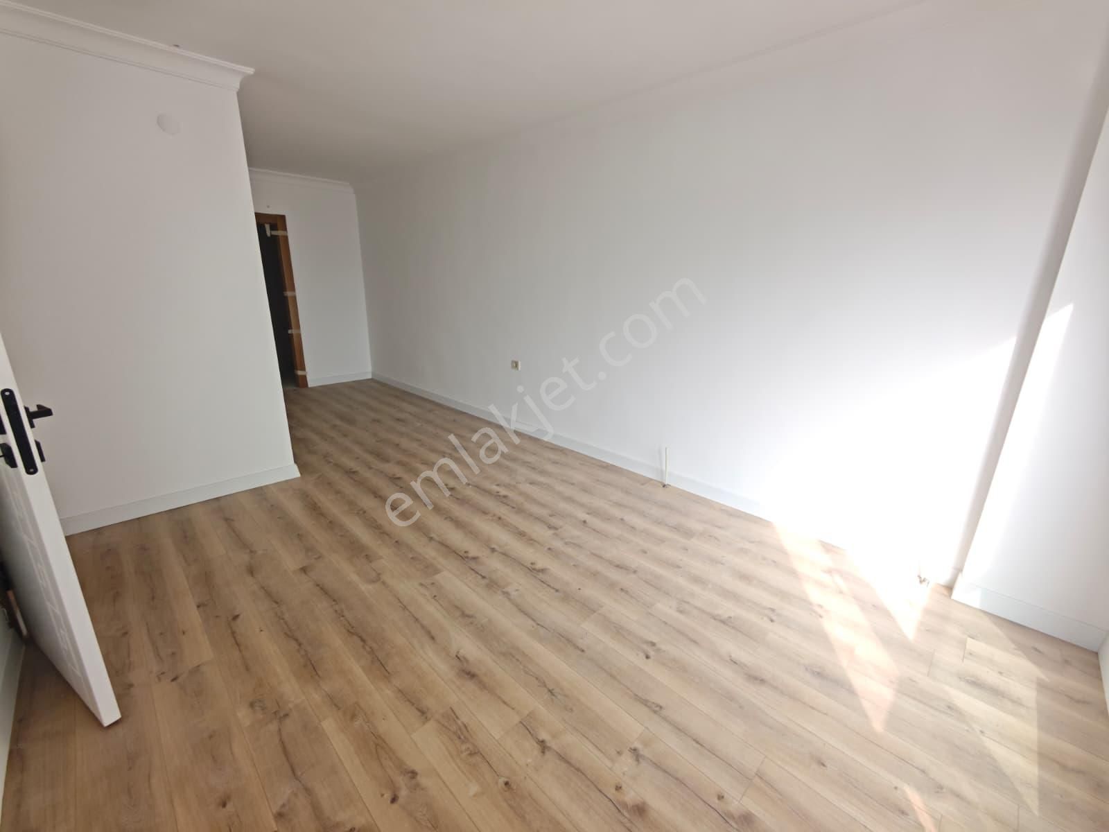 Lider Emlak'tan Panoramik Manzaralı* Çok Katlı 3+1 Satılık Daire - Görsel 12