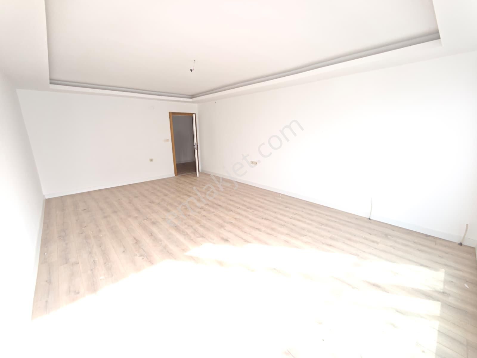 Lider Emlak'tan Panoramik Manzaralı* Çok Katlı 3+1 Satılık Daire - Görsel 25