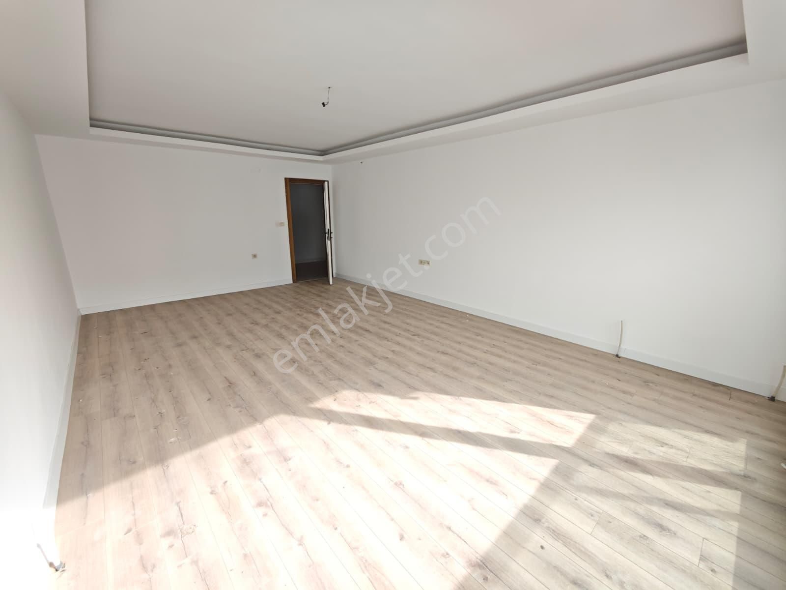 Lider Emlak'tan Panoramik Manzaralı* Çok Katlı 3+1 Satılık Daire - Görsel 26