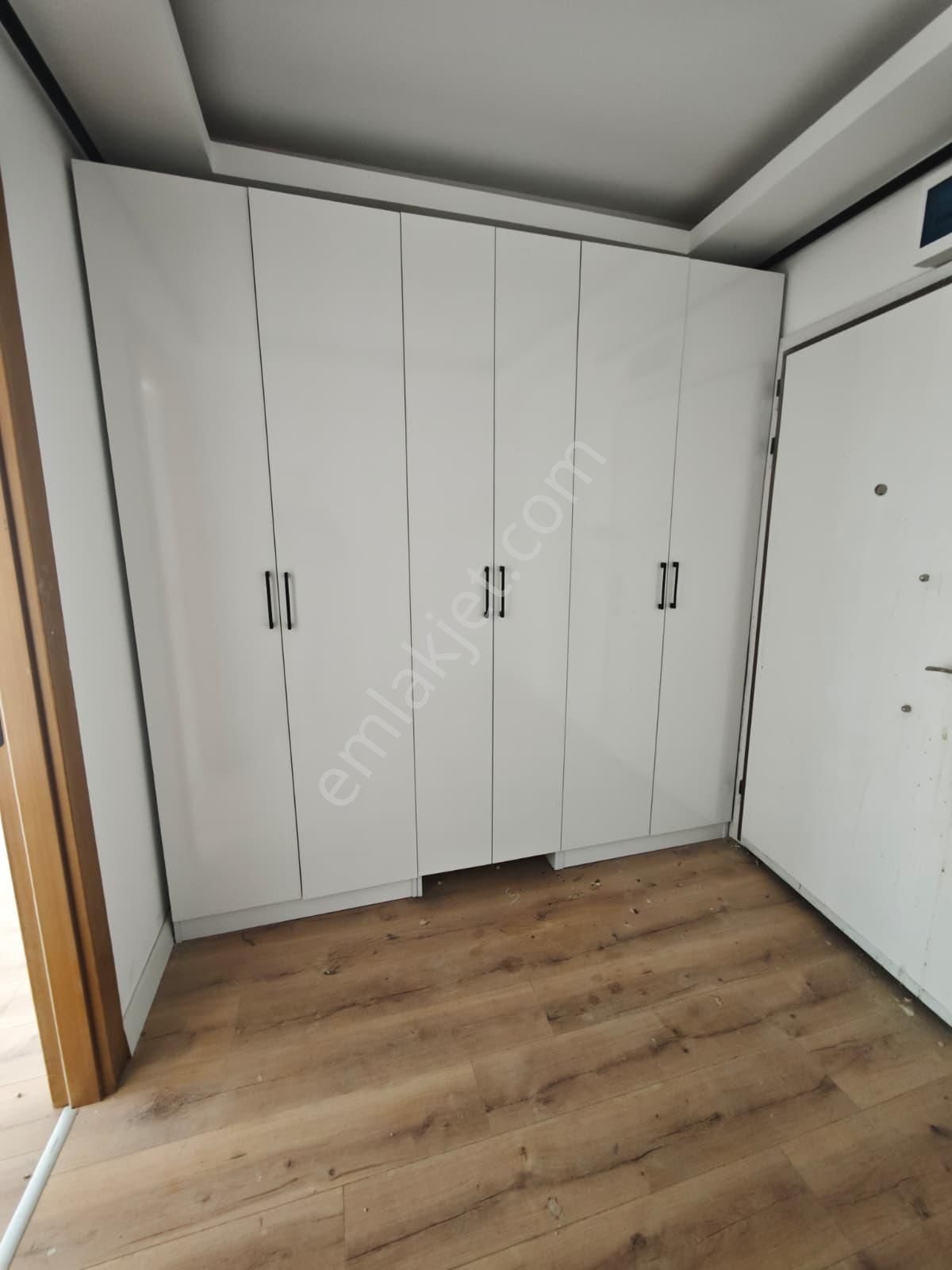 Lider Emlak'tan Panoramik Manzaralı* Çok Katlı 3+1 Satılık Daire - Görsel 32