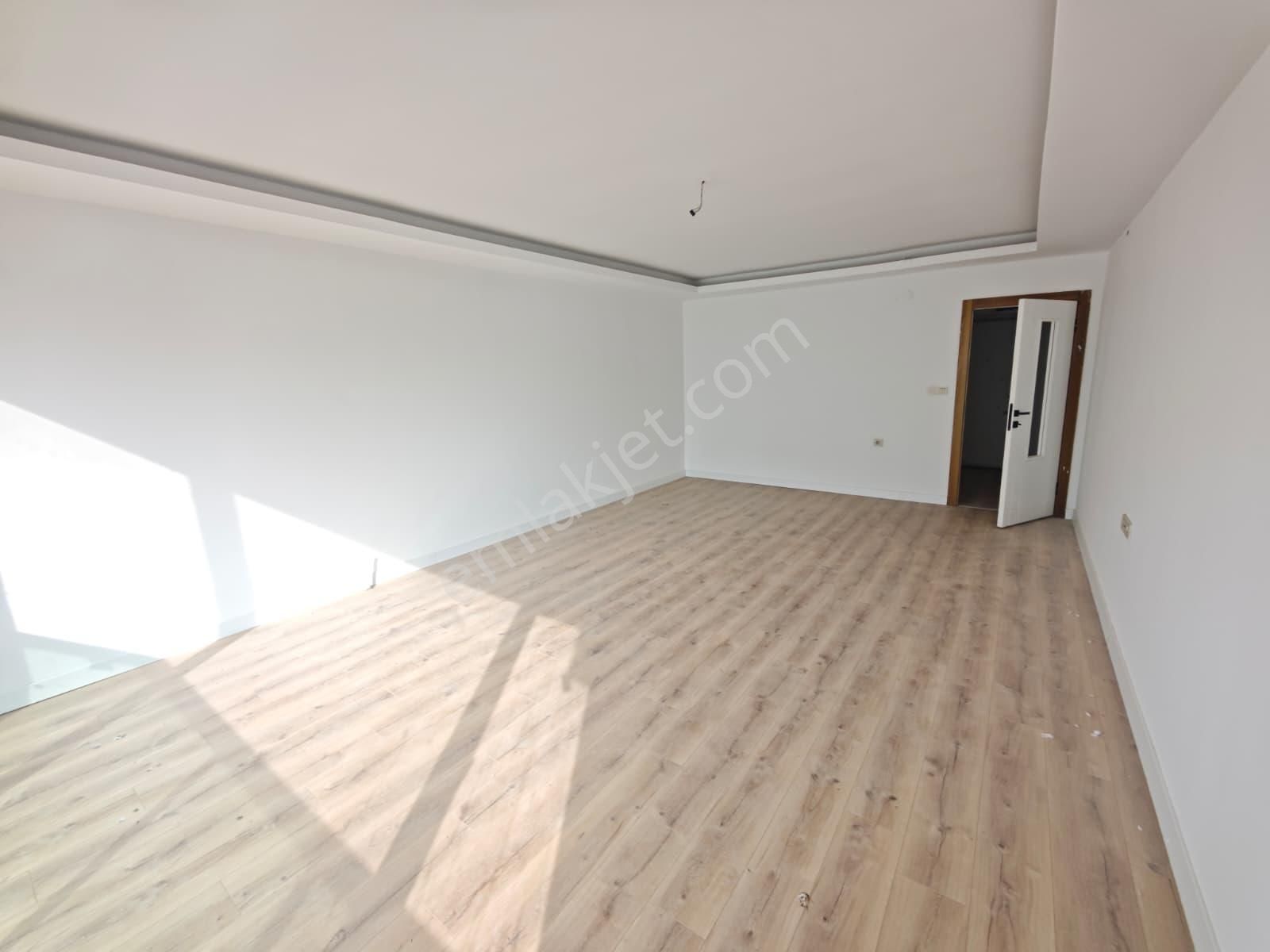 Lider Emlak'tan Panoramik Manzaralı* Çok Katlı 3+1 Satılık Daire - Görsel 23