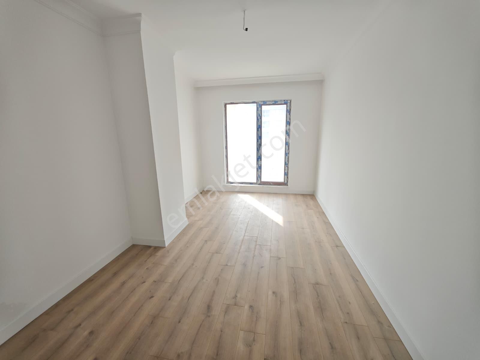 Lider Emlak'tan Panoramik Manzaralı* Çok Katlı 3+1 Satılık Daire - Görsel 18