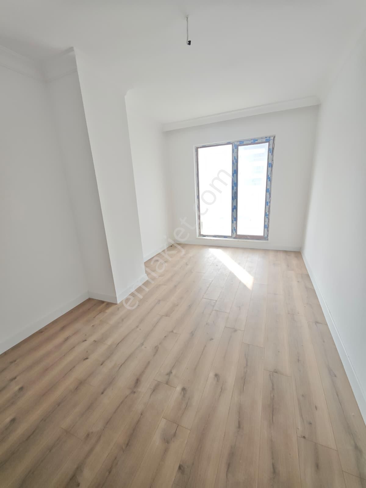 Lider Emlak'tan Panoramik Manzaralı* Çok Katlı 3+1 Satılık Daire - Görsel 17