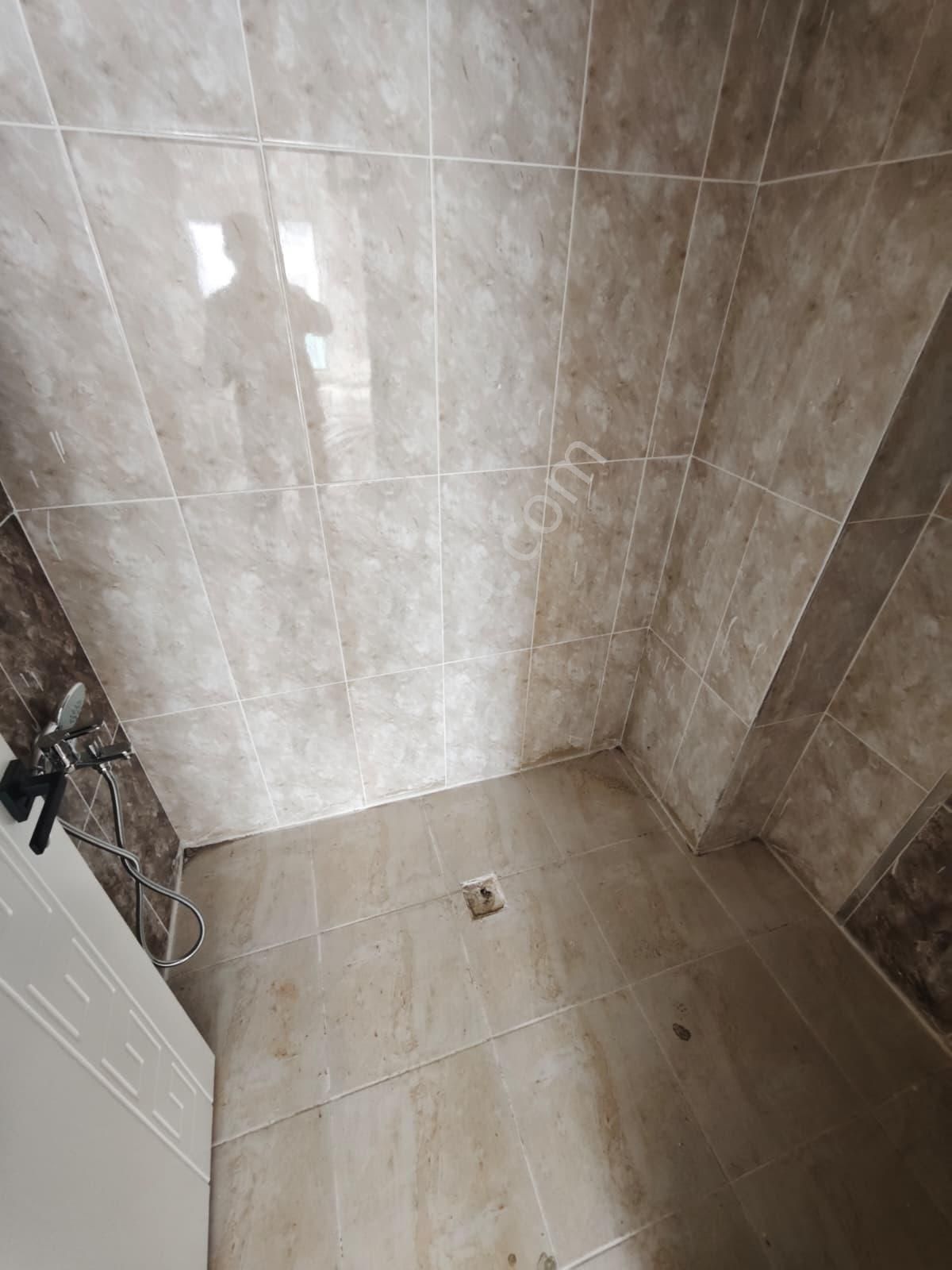 Lider Emlak'tan Panoramik Manzaralı* Çok Katlı 3+1 Satılık Daire - Görsel 9