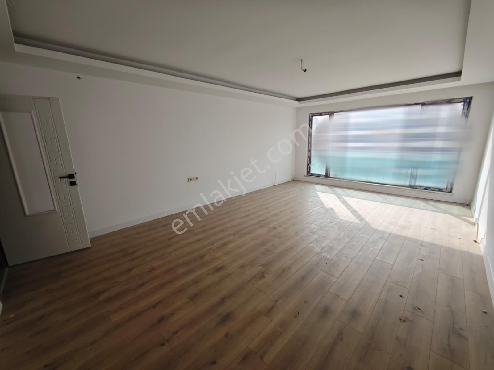 Lider Emlak'tan Panoramik Manzaralı* Çok Katlı 3+1 Satılık Daire - Görsel 7