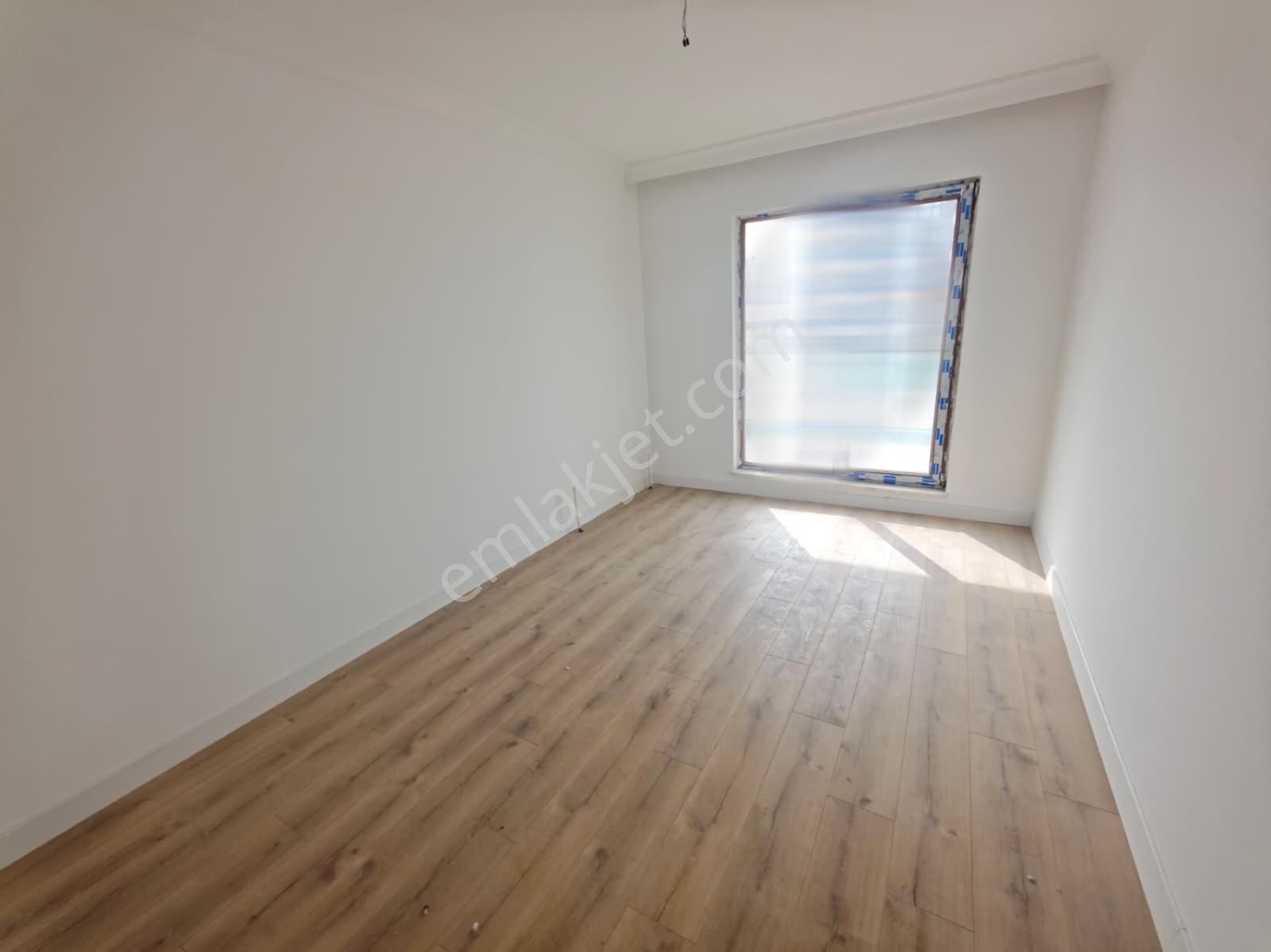 Lider Emlak'tan Panoramik Manzaralı* Çok Katlı 3+1 Satılık Daire - Görsel 29