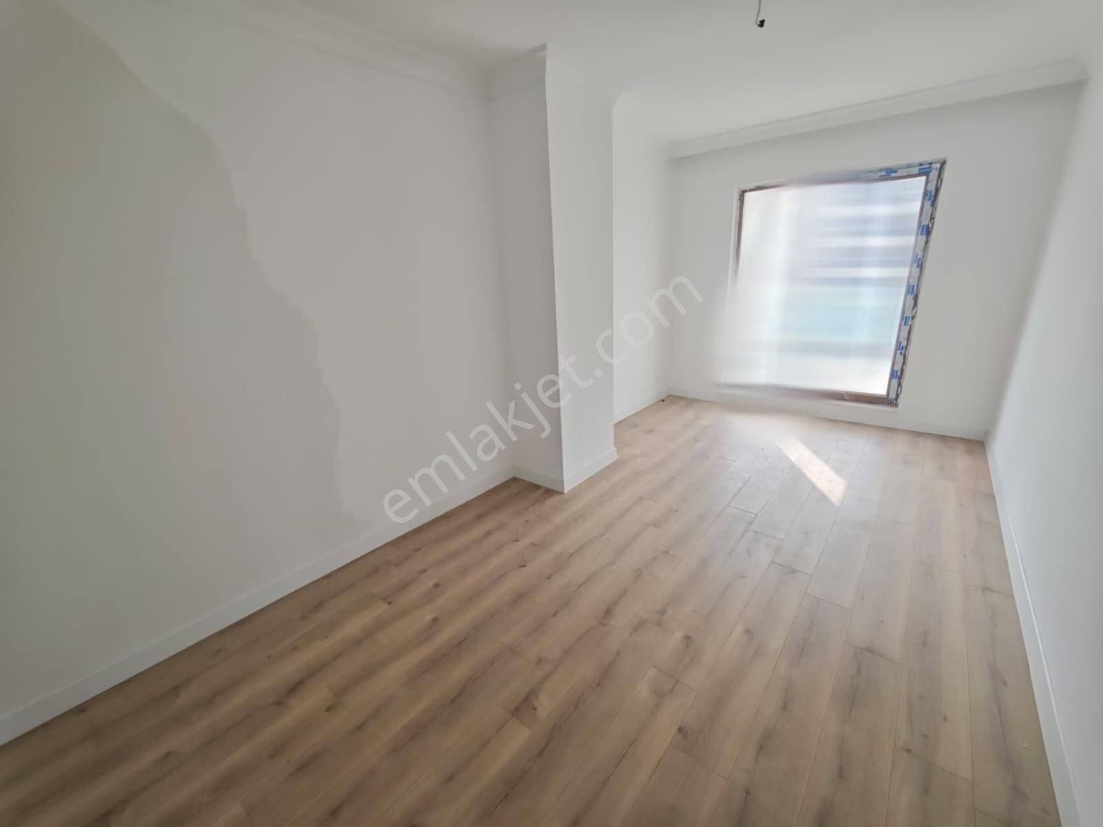 Lider Emlak'tan Panoramik Manzaralı* Çok Katlı 3+1 Satılık Daire - Görsel 30