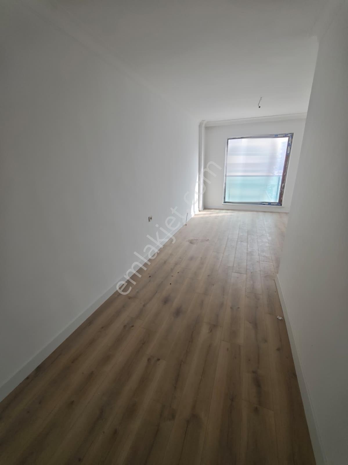 Lider Emlak'tan Panoramik Manzaralı* Çok Katlı 3+1 Satılık Daire - Görsel 27