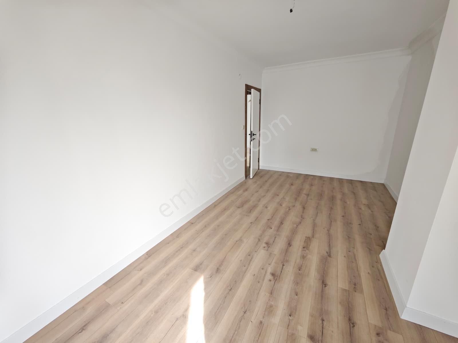 Lider Emlak'tan Panoramik Manzaralı* Çok Katlı 3+1 Satılık Daire - Görsel 15