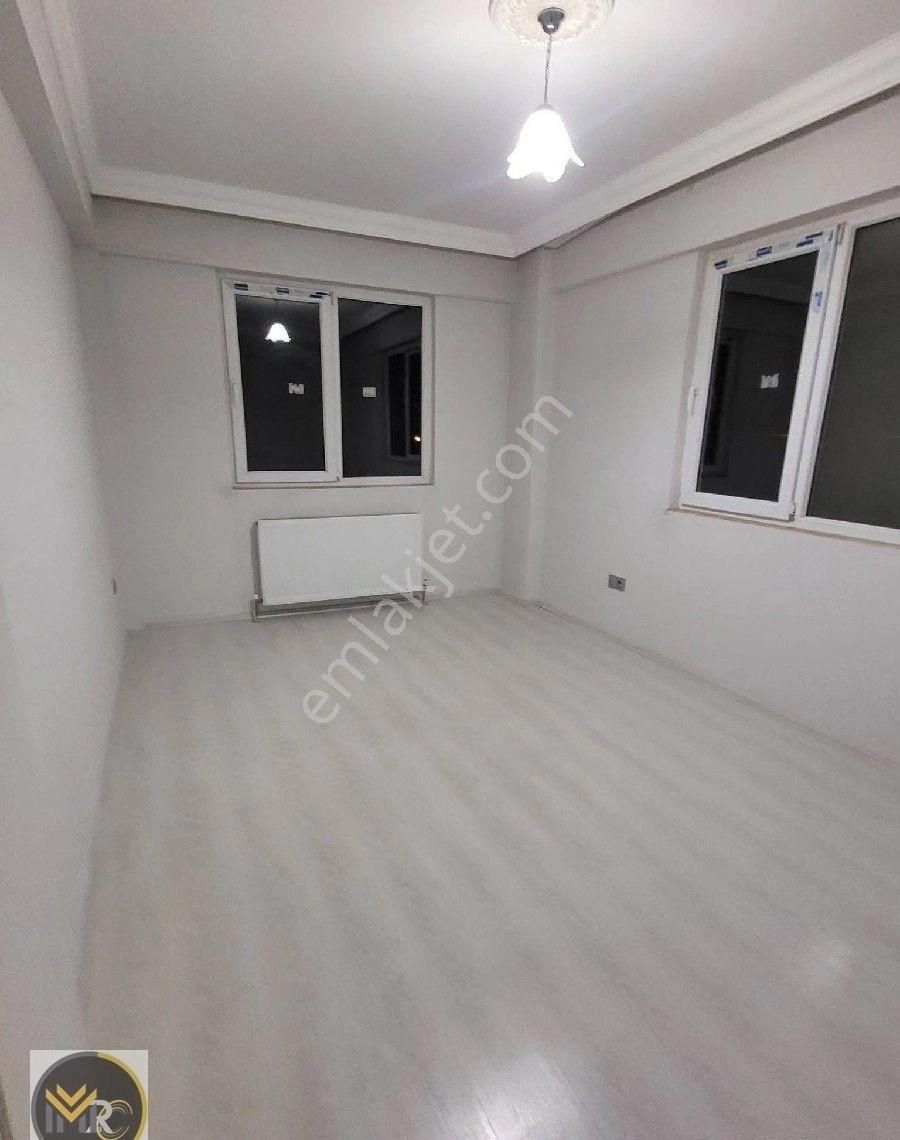 Mirac Emlaktan Rıza Akça Sitesinde 3+1 Satılık Daire - Görsel 13