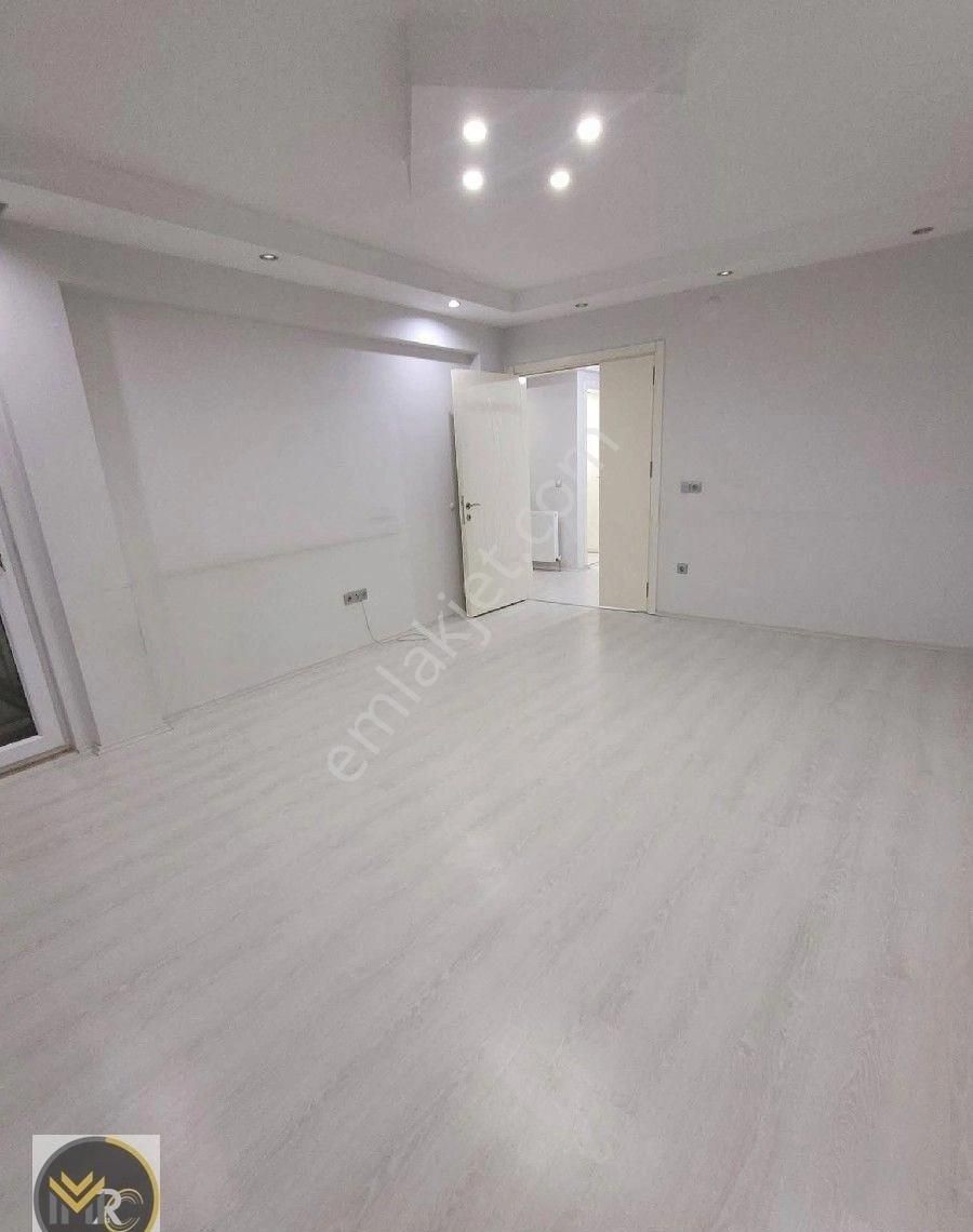 Mirac Emlaktan Rıza Akça Sitesinde 3+1 Satılık Daire - Görsel 6