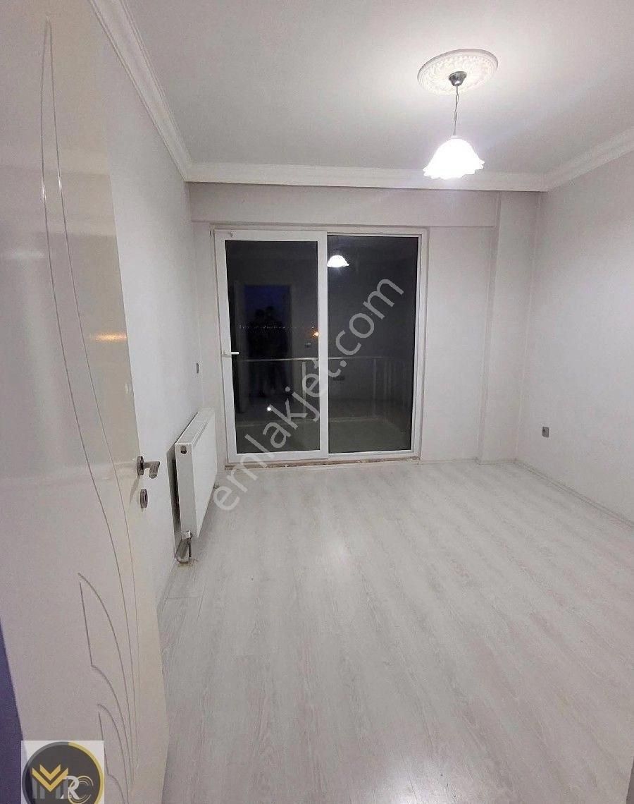 Mirac Emlaktan Rıza Akça Sitesinde 3+1 Satılık Daire - Görsel 14