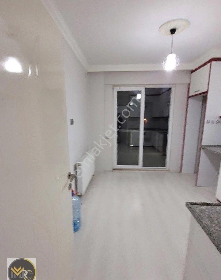 Mirac Emlaktan Rıza Akça Sitesinde 3+1 Satılık Daire - Görsel 7