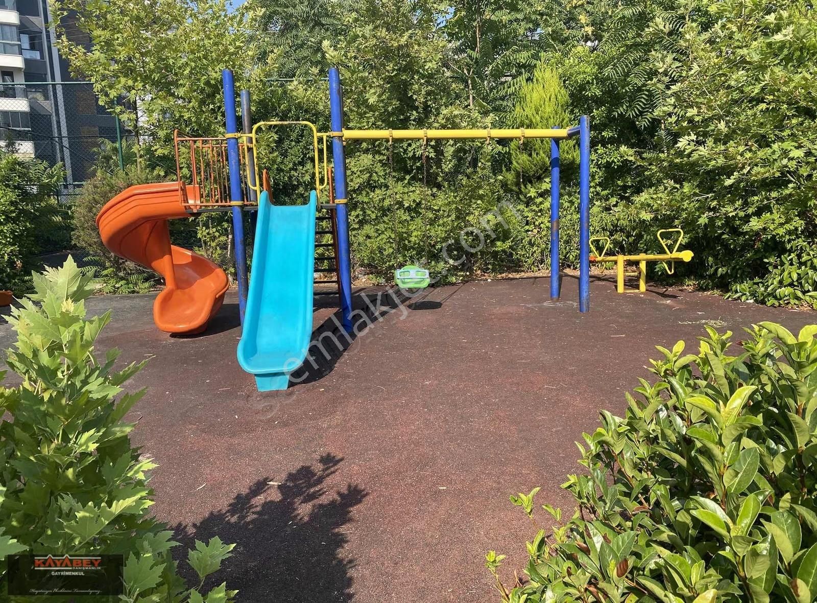 Fırsat! Önü Açık Deniz Manzaralı 3+1-170m2-3 Banyolu. - Görsel 21