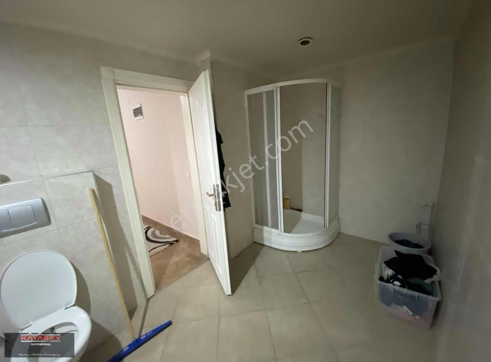 Fırsat! Alanya Avsallar'da Lüks Site 3+1 Dublex-2 Teraslı Sauna - Görsel 20