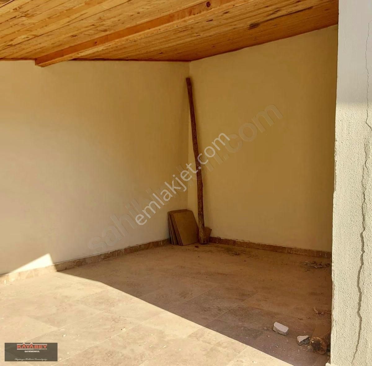 Fırsat! Alanya Avsallar'da Lüks Site 3+1 Dublex-2 Teraslı Sauna - Görsel 14