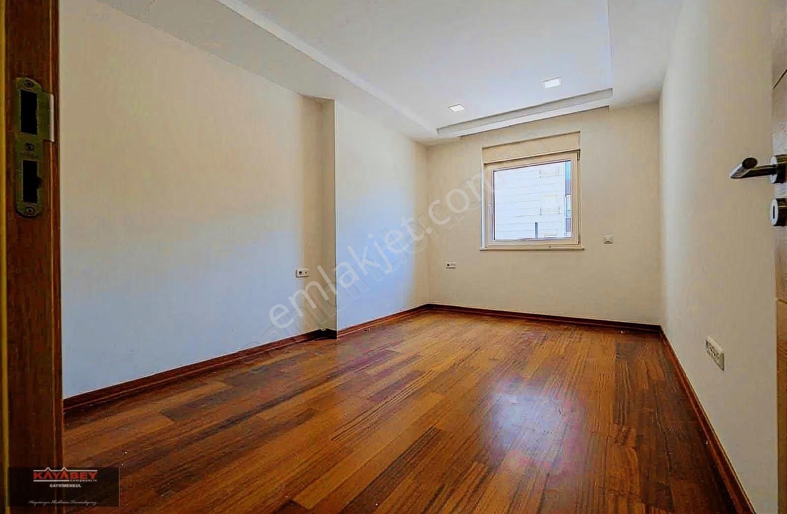 Fırsat!vatantaşlığa Uygun Denize Sıfır Deniz Manzaralı4+1-200m2 - Görsel 10