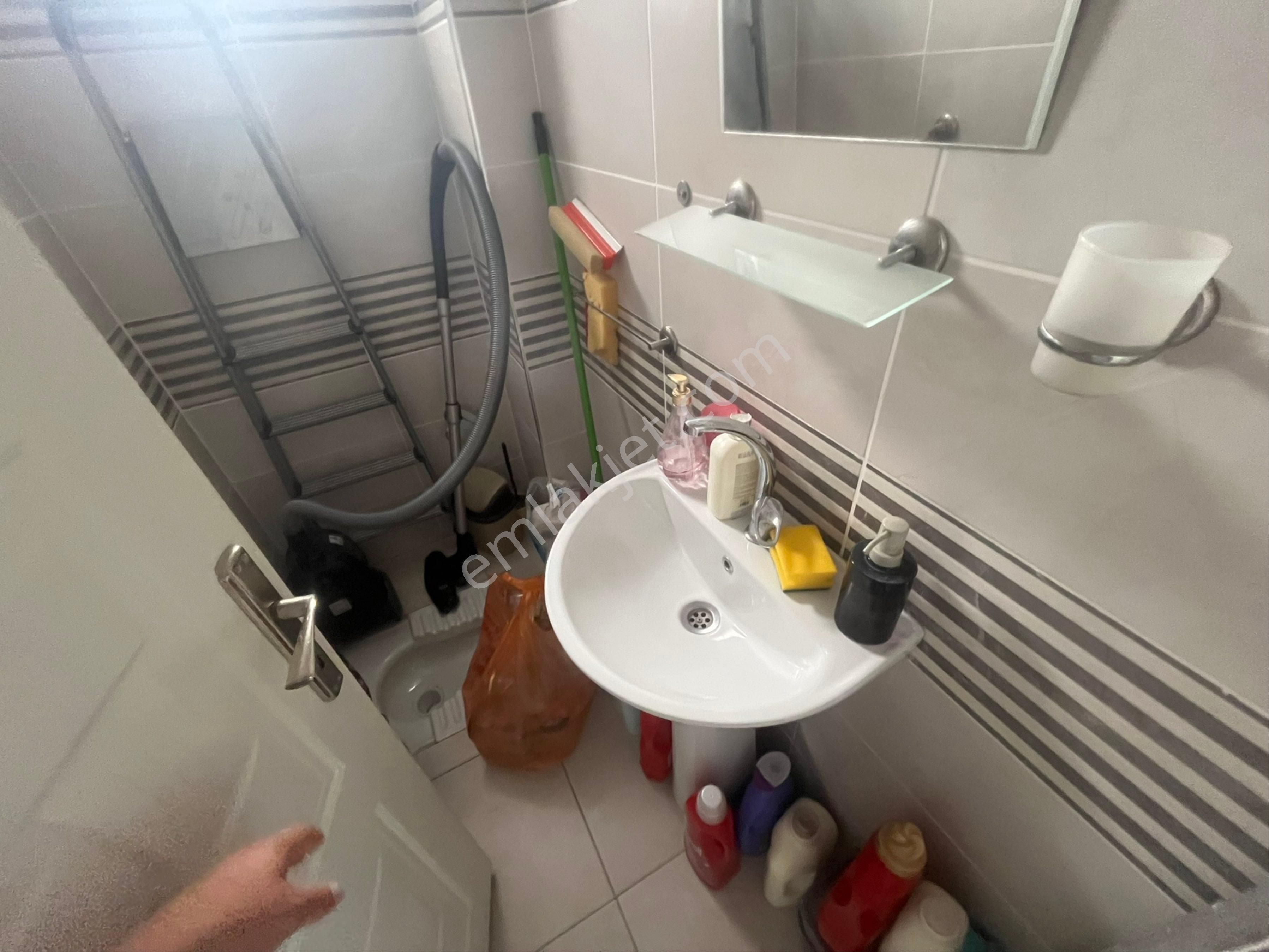 Artı Dan Aranan Daire Bulundu Ara Kat Masrafsız Şıkır Şıkır - Görsel 10